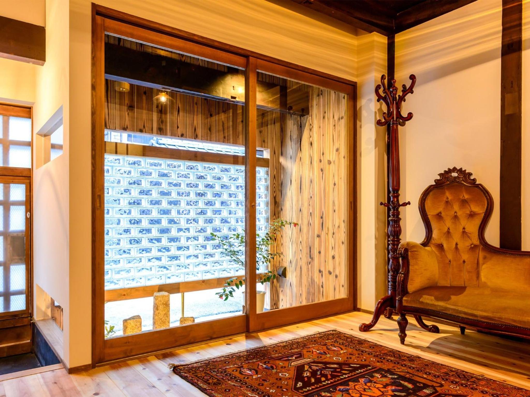 Vacation Home - Photo 15