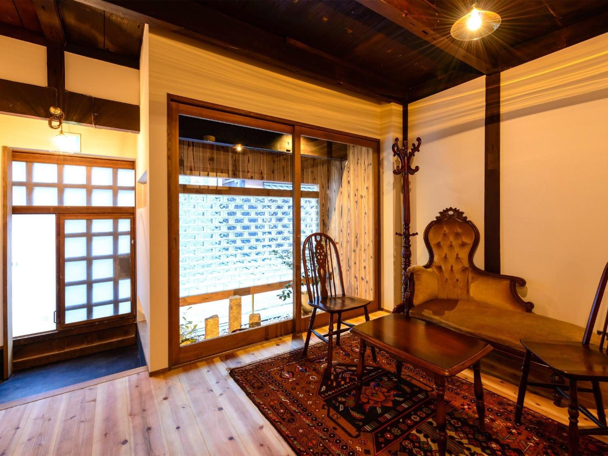 Vacation Home - Photo 14