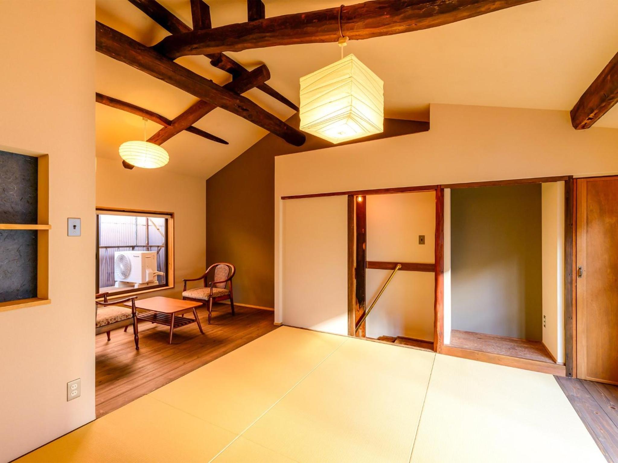 Vacation Home - Photo 13