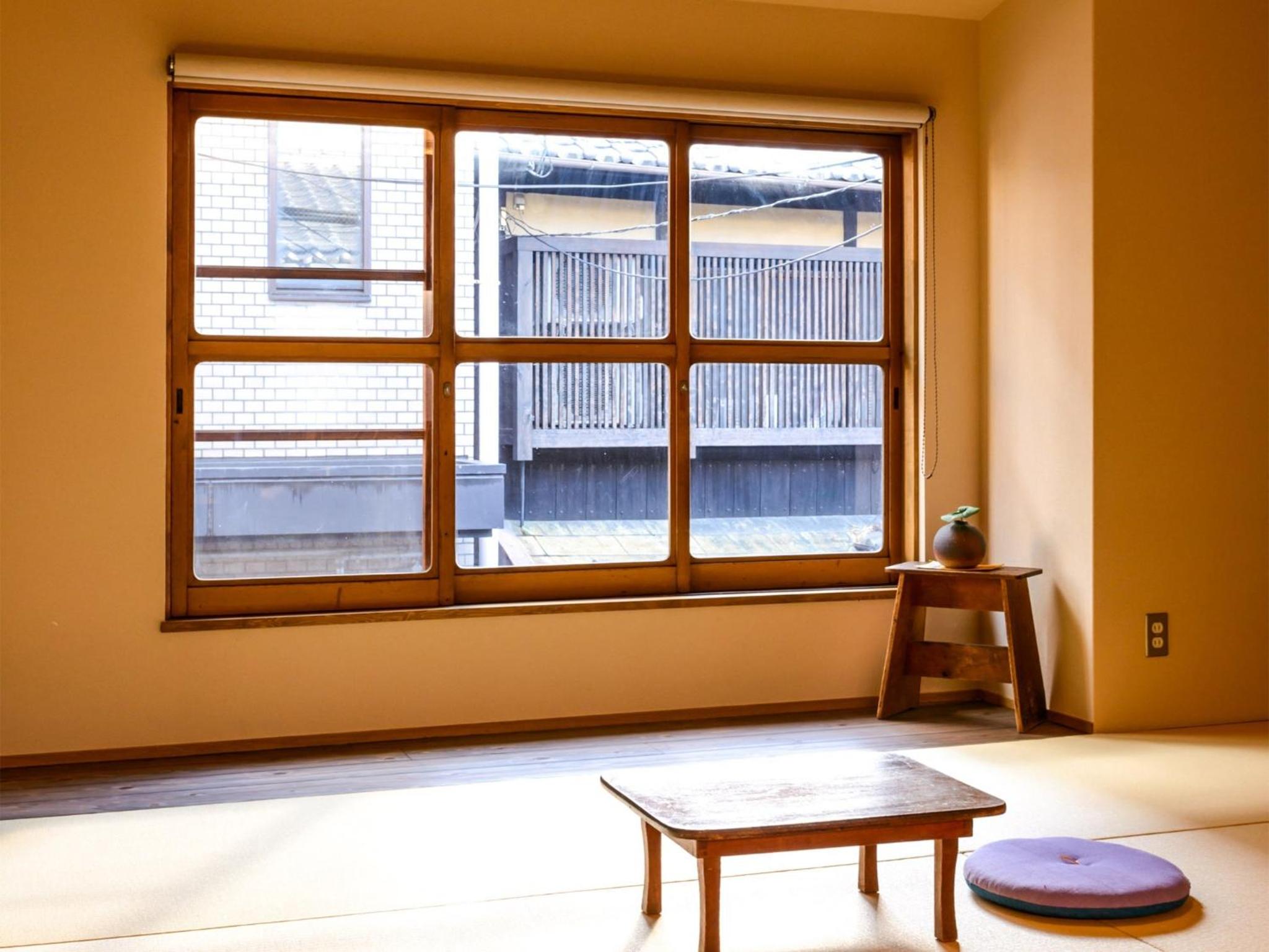 Vacation Home - Photo 12