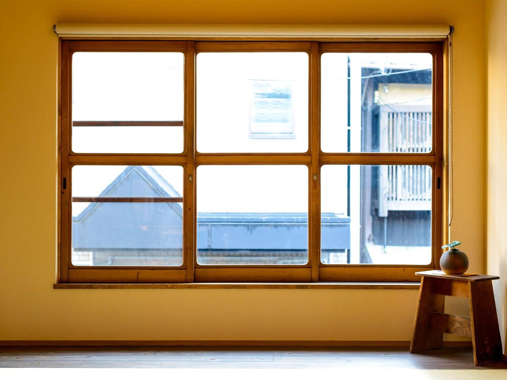 Vacation Home - Photo 22