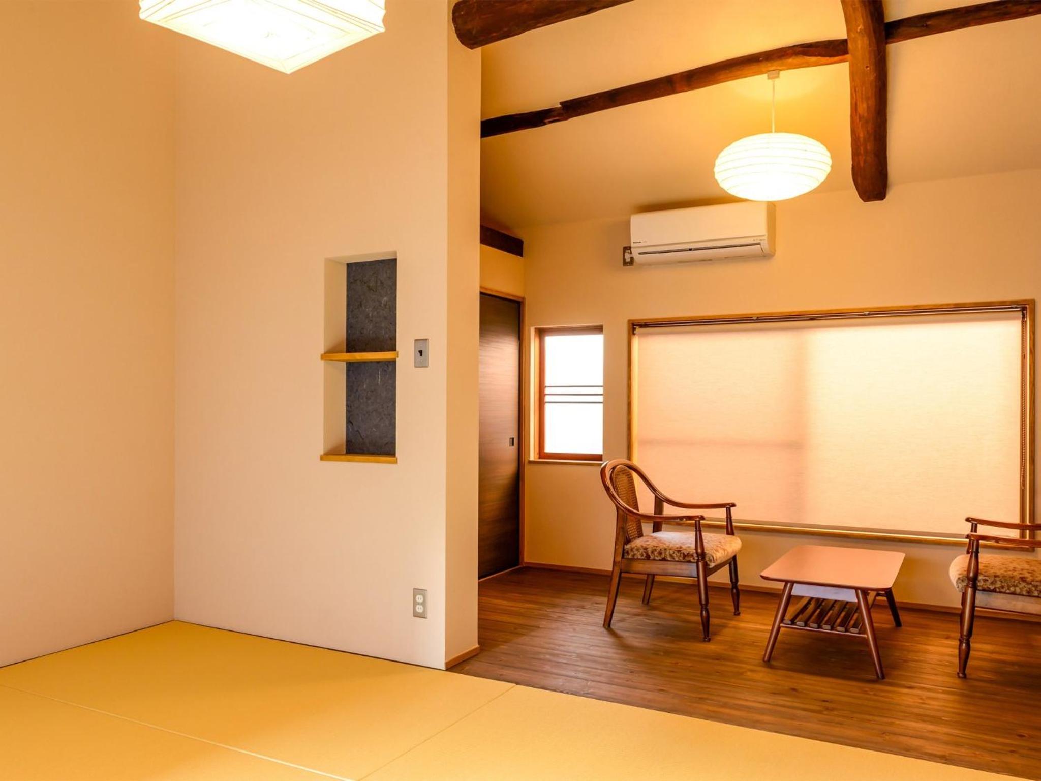 Vacation Home - Photo 1