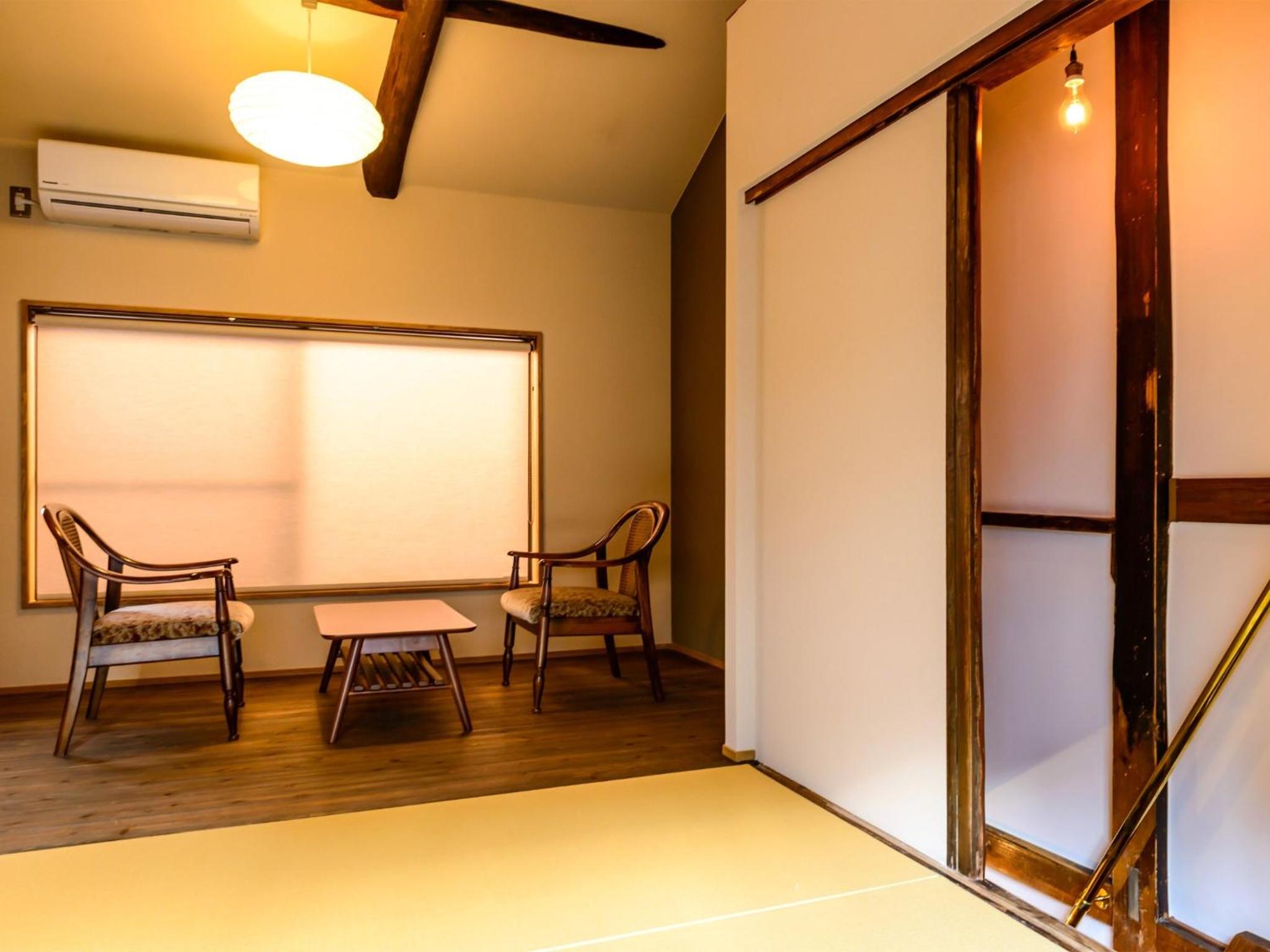 Vacation Home - Photo 21