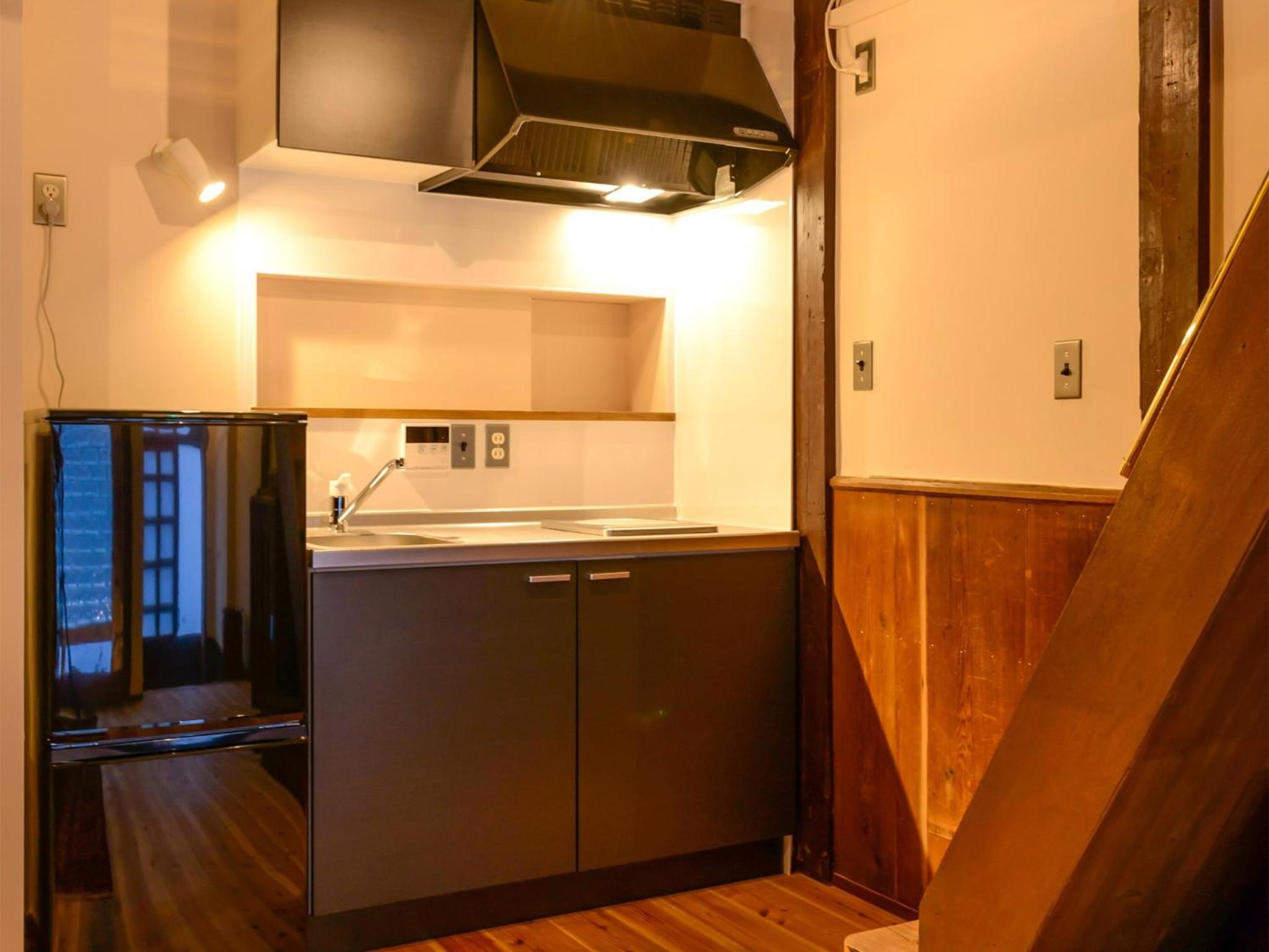 Vacation Home - Photo 19