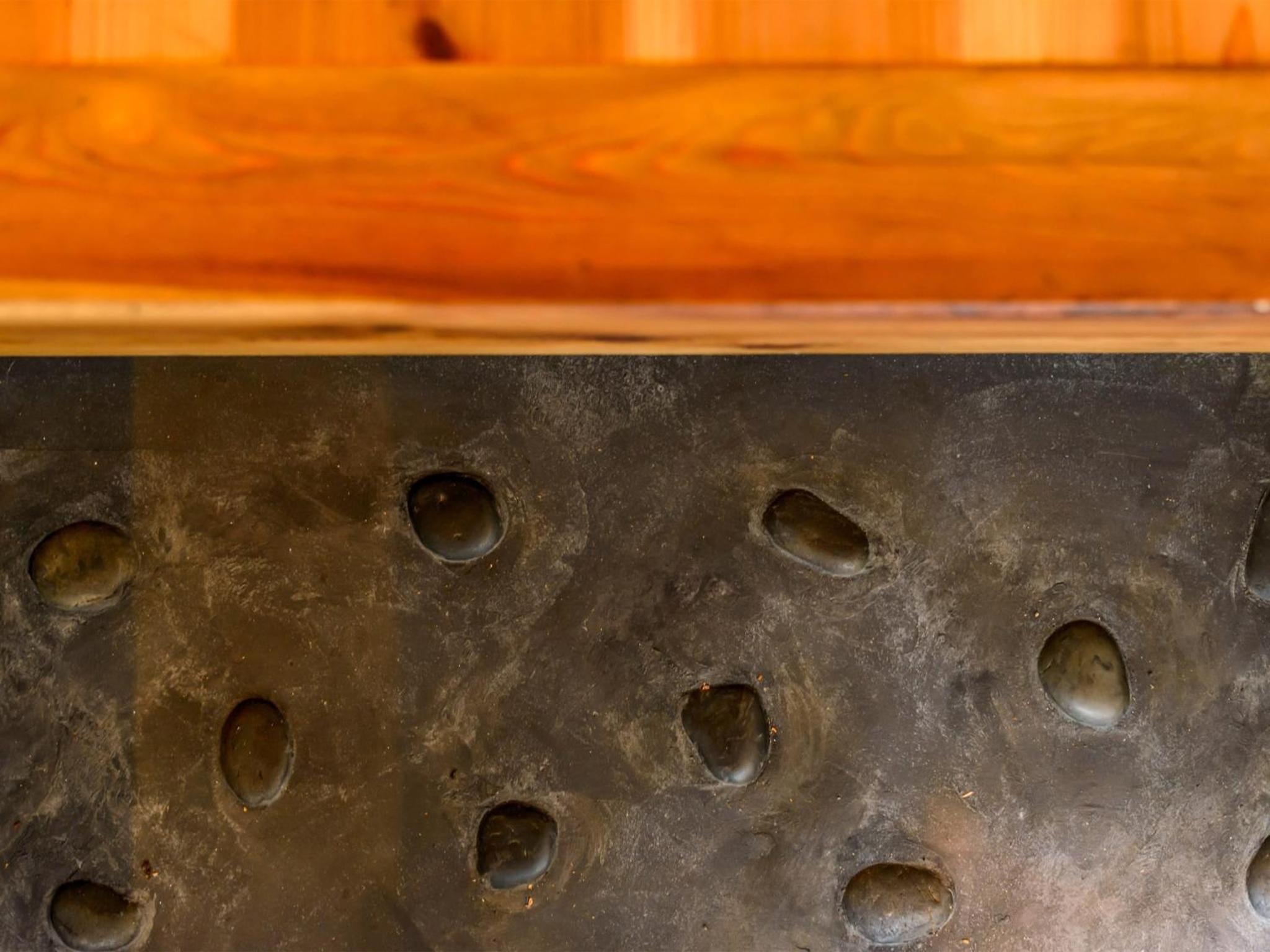 Vacation Home - Photo 11