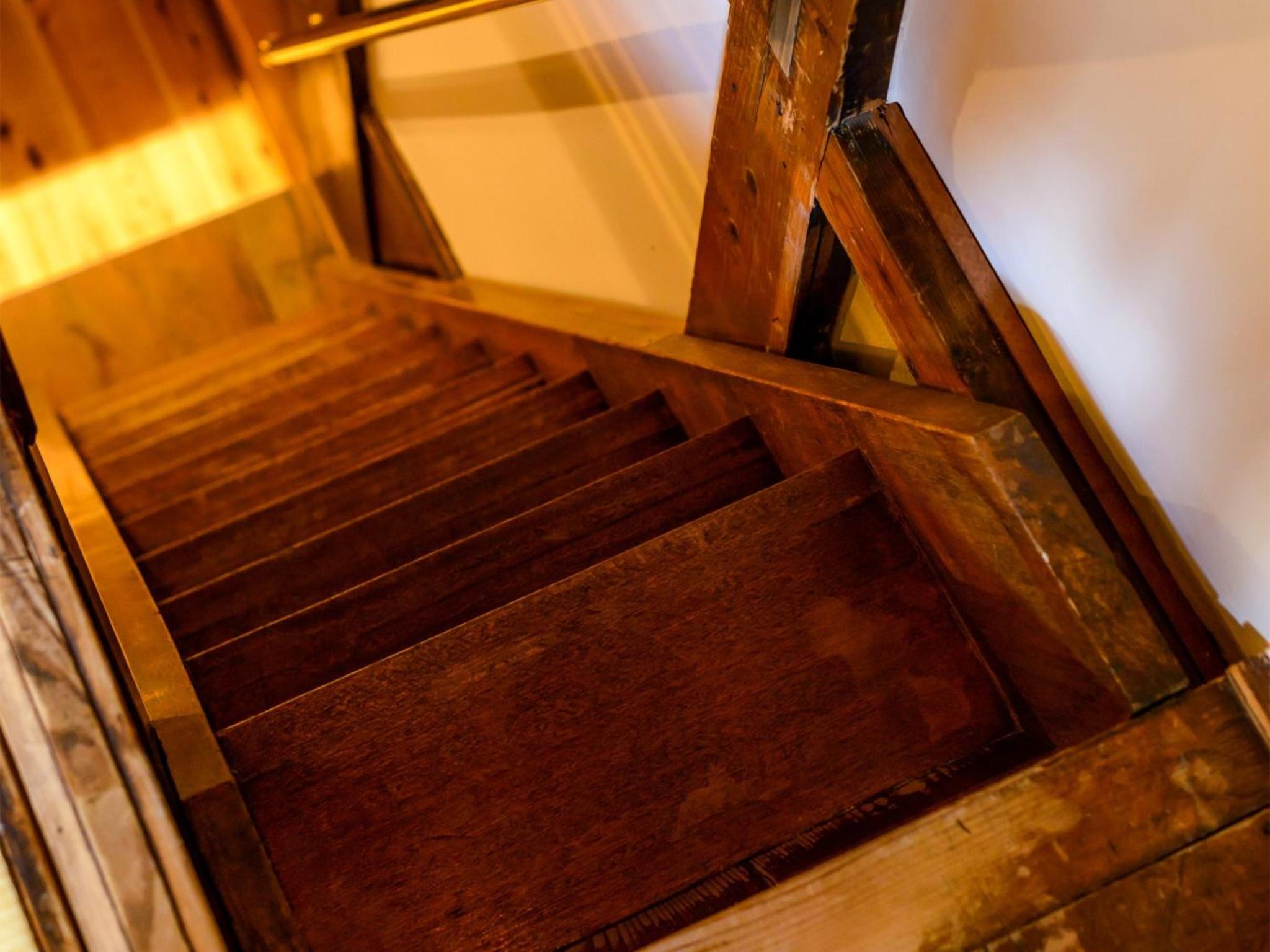 Vacation Home - Photo 7