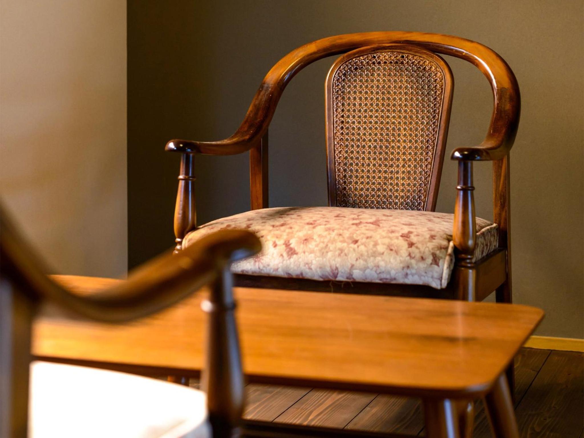 Vacation Home - Photo 6