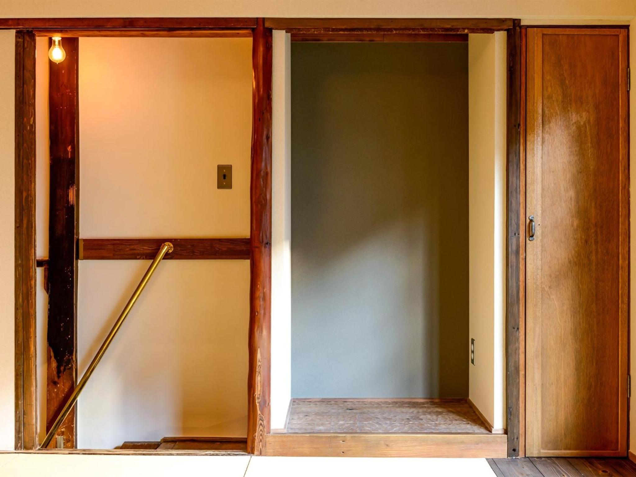 Vacation Home - Photo 5