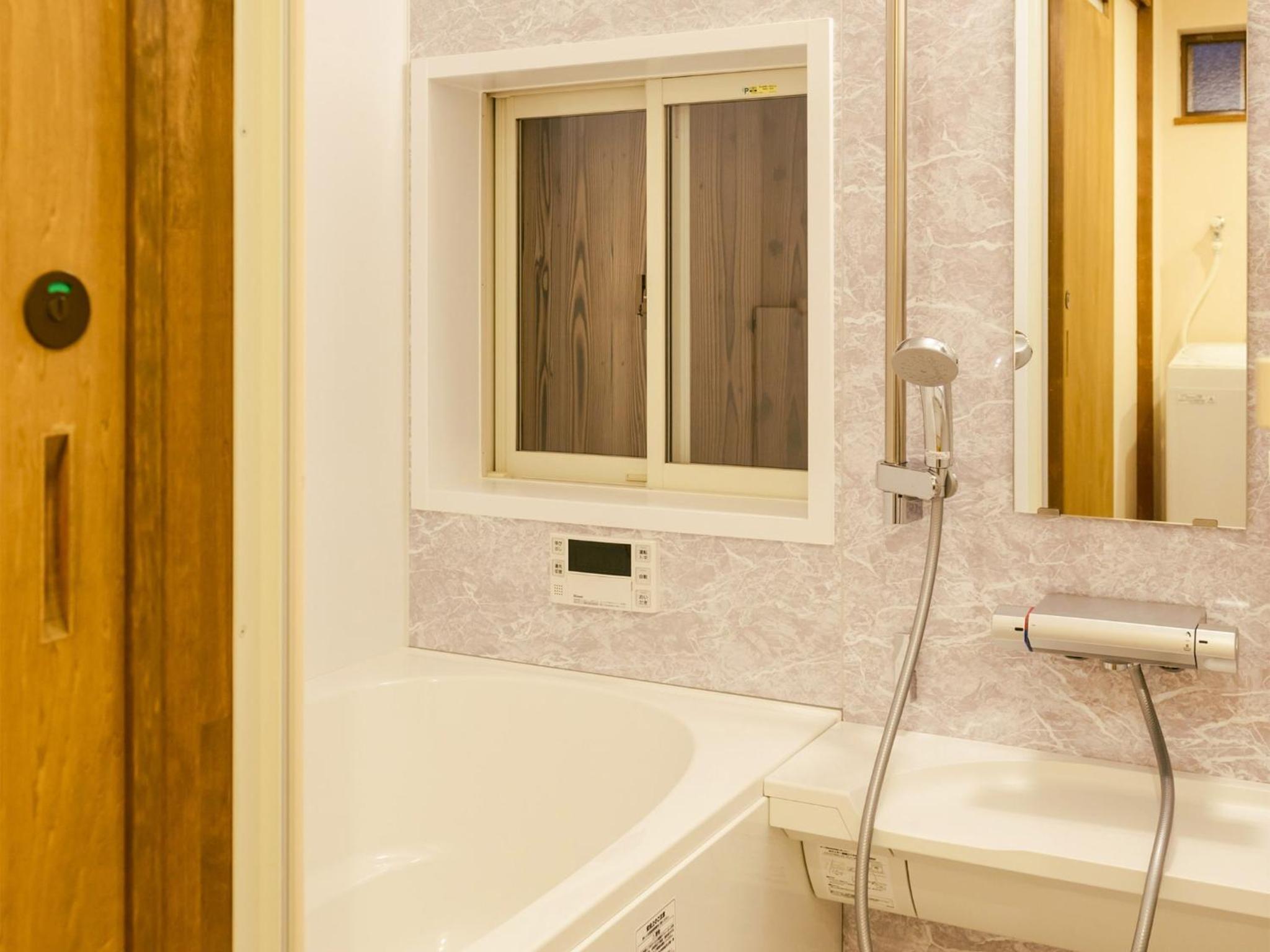 Vacation Home - Photo 4