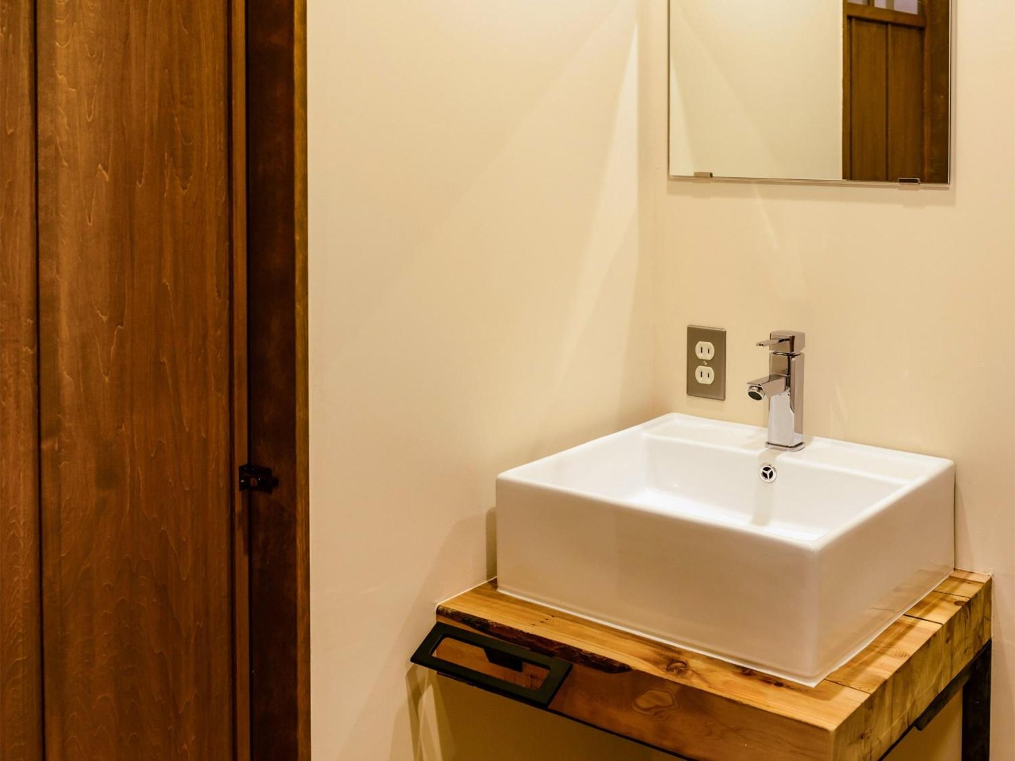 Vacation Home - Photo 3