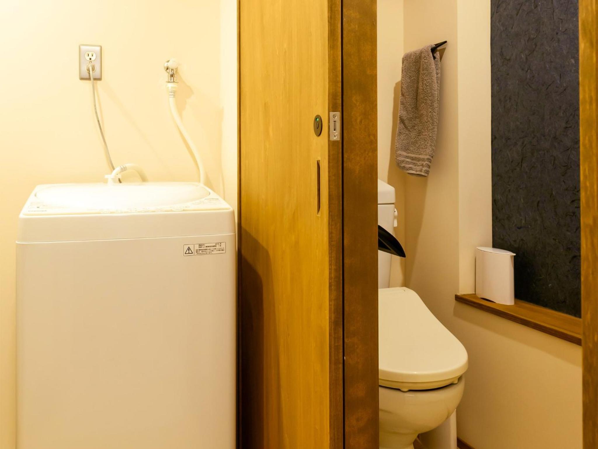 Vacation Home - Photo 2