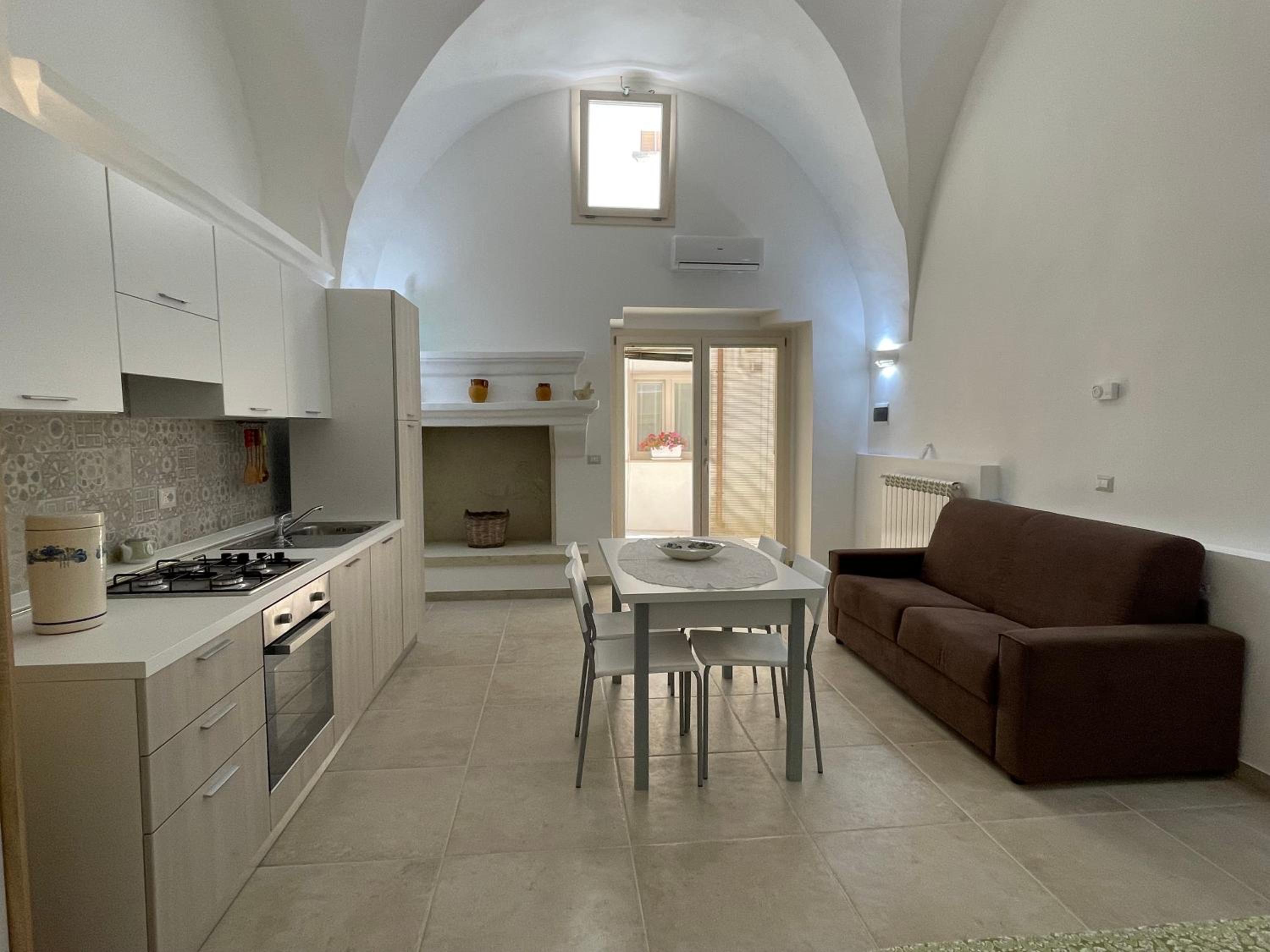 Vacation Home photo 3