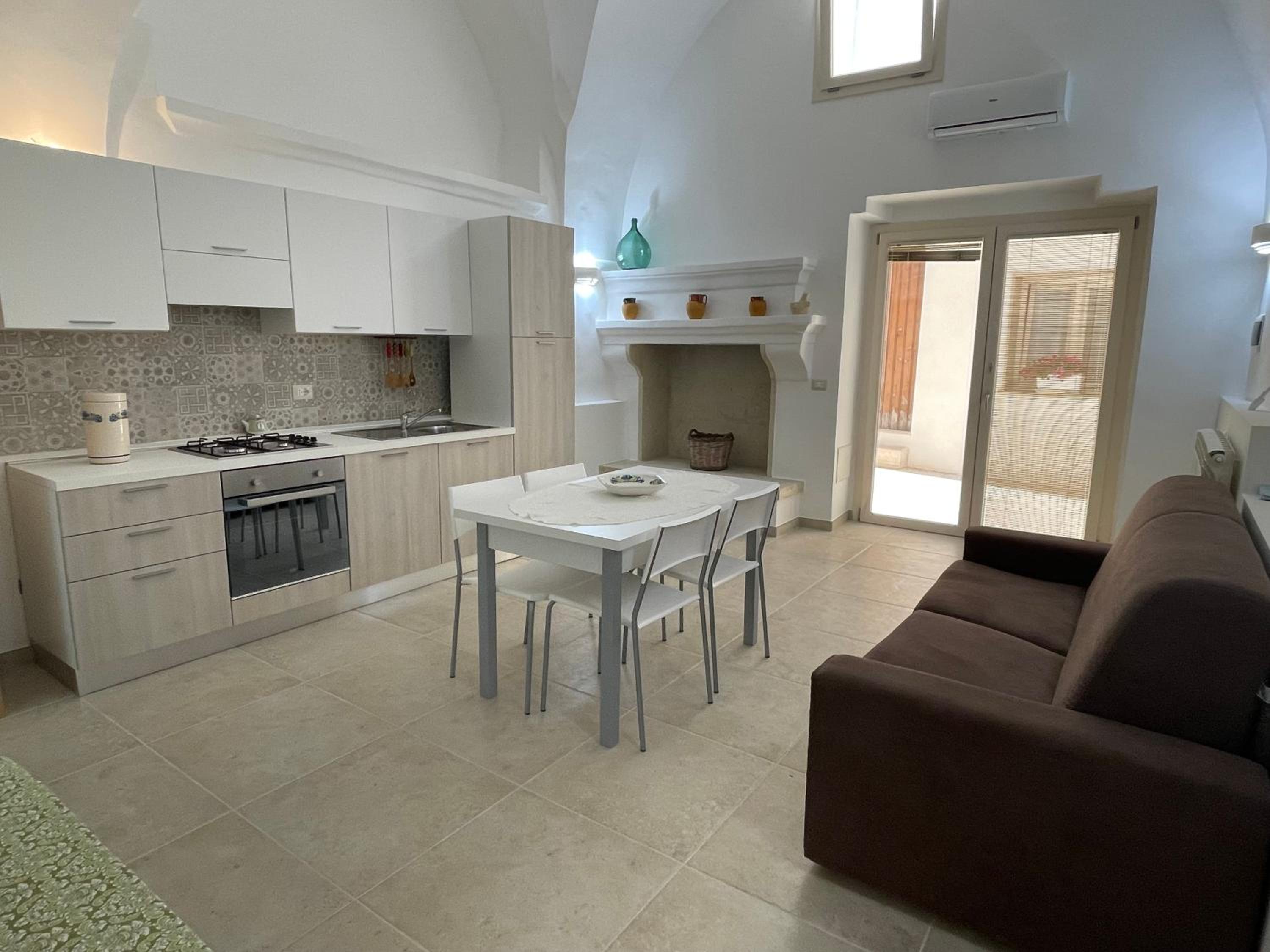 Vacation Home photo 2