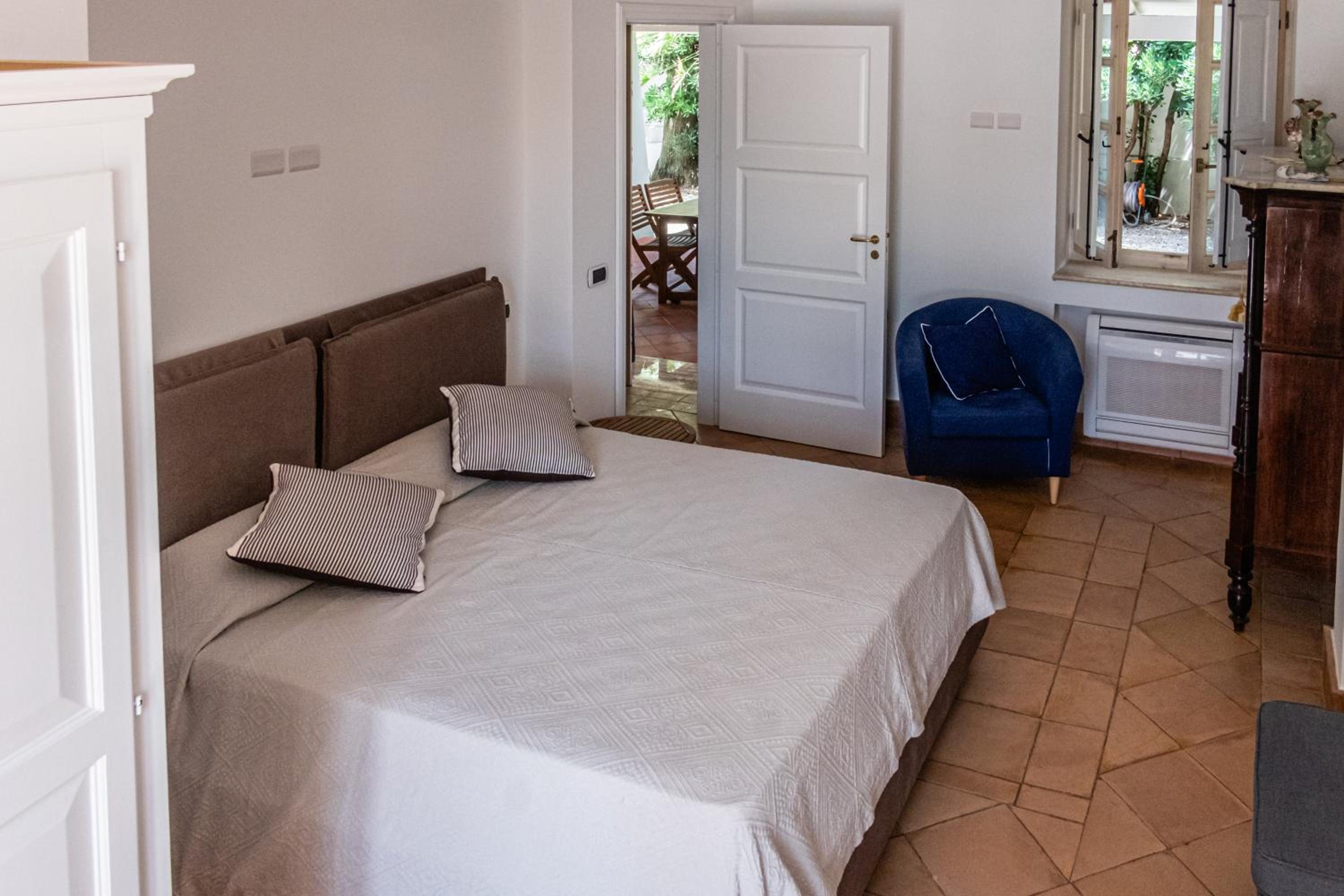 Deluxe Room - Photo 4