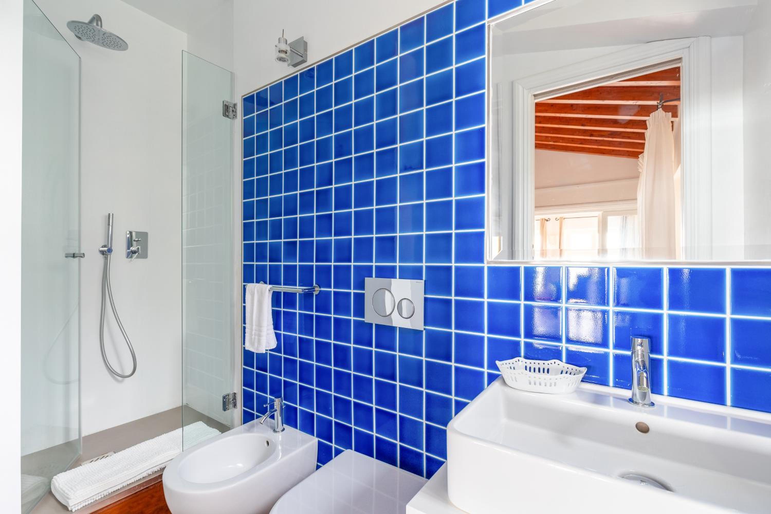 Junior Suite with Sea View - Photo 2