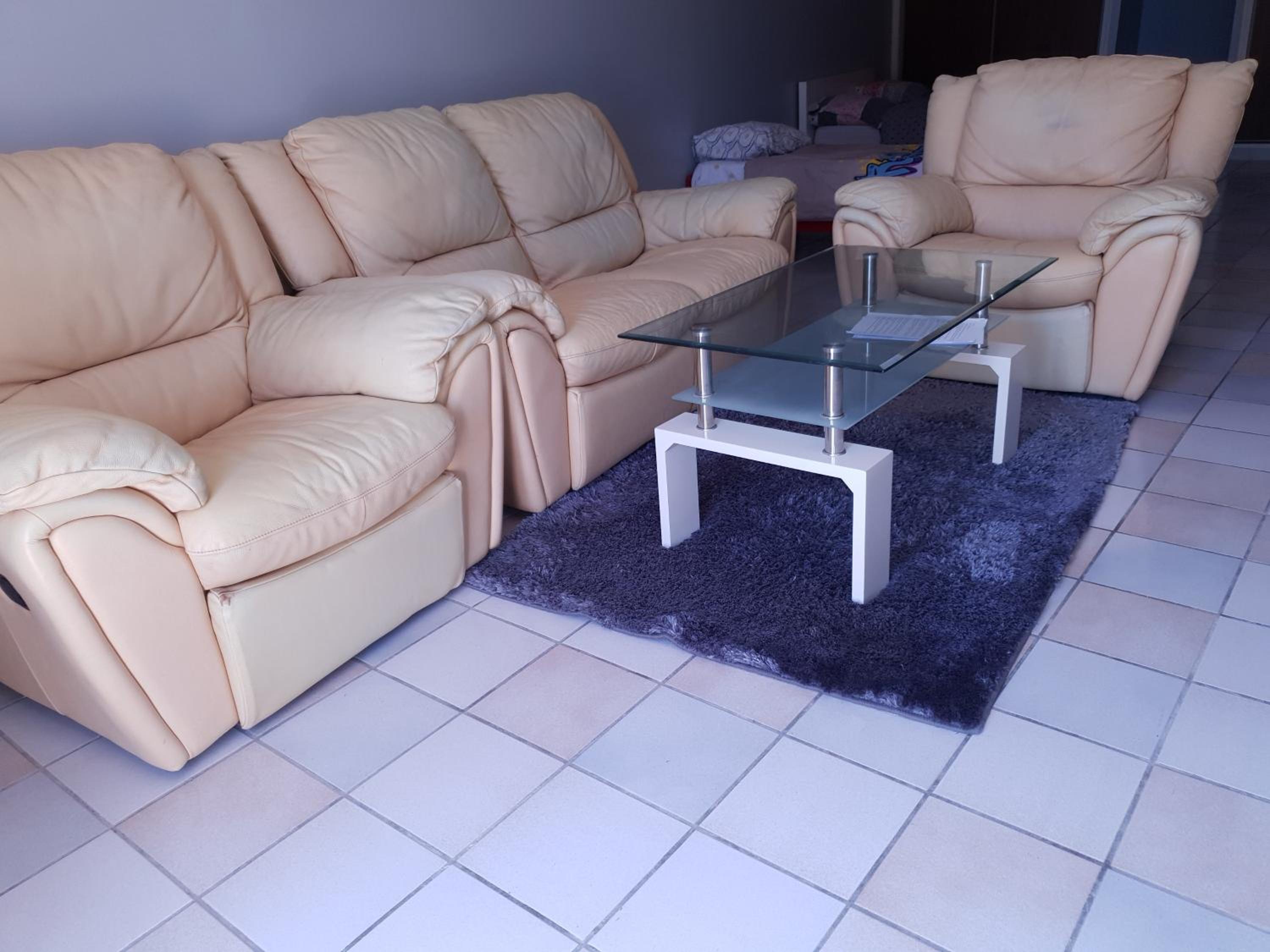 One-Bedroom Apartment - Photo 15