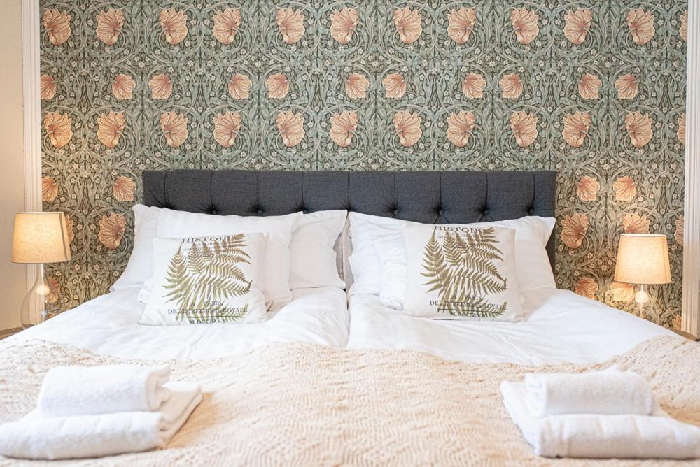 Superior Twin Room photo 1