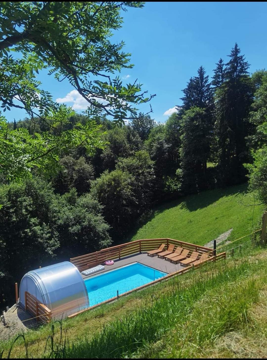 Vacation Home photo 3