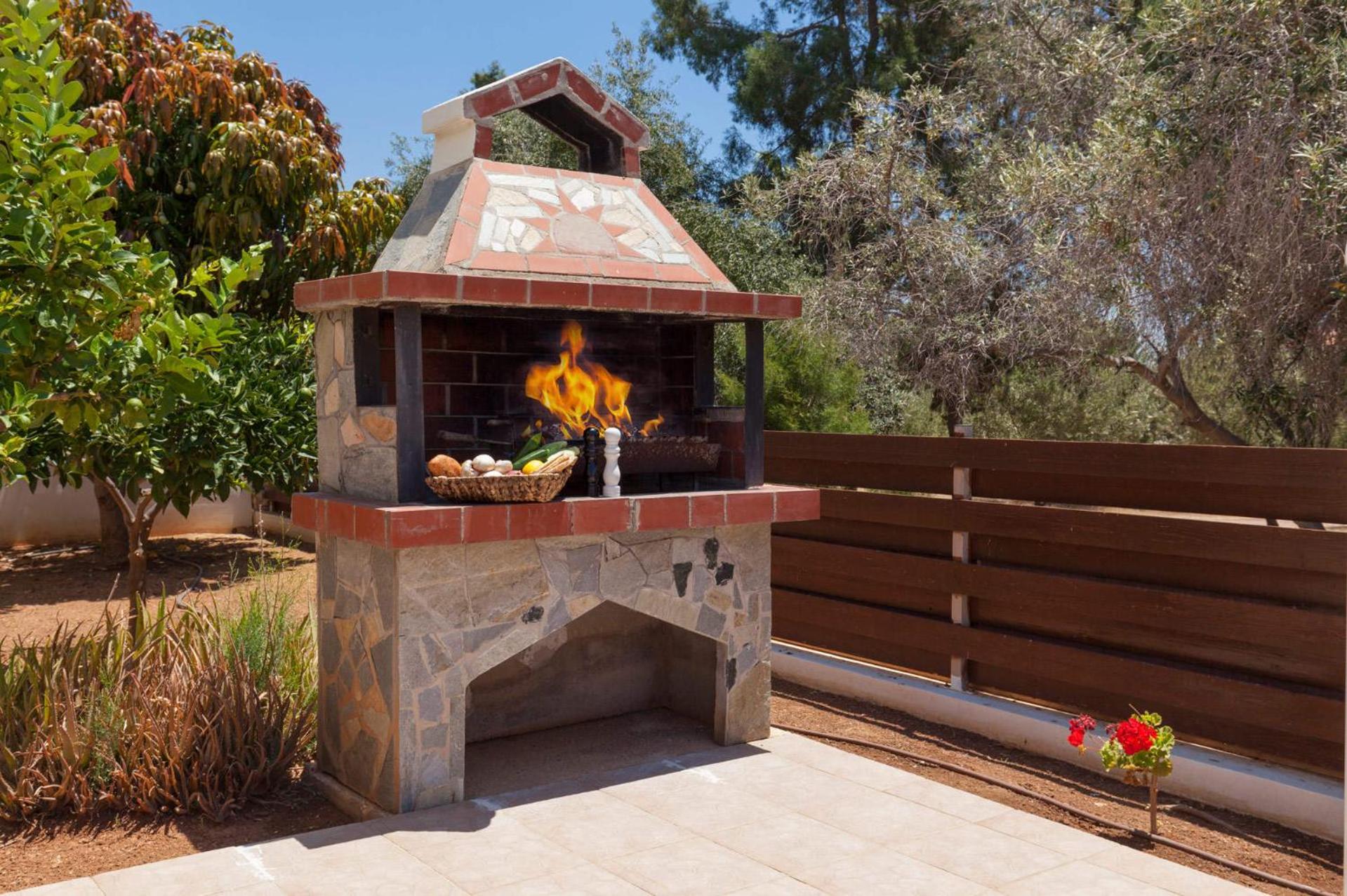 Villa photo 3