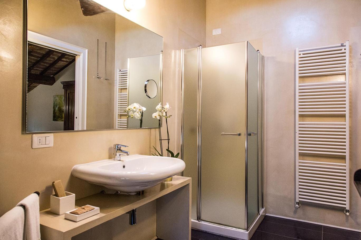 Junior Suite - Photo 4