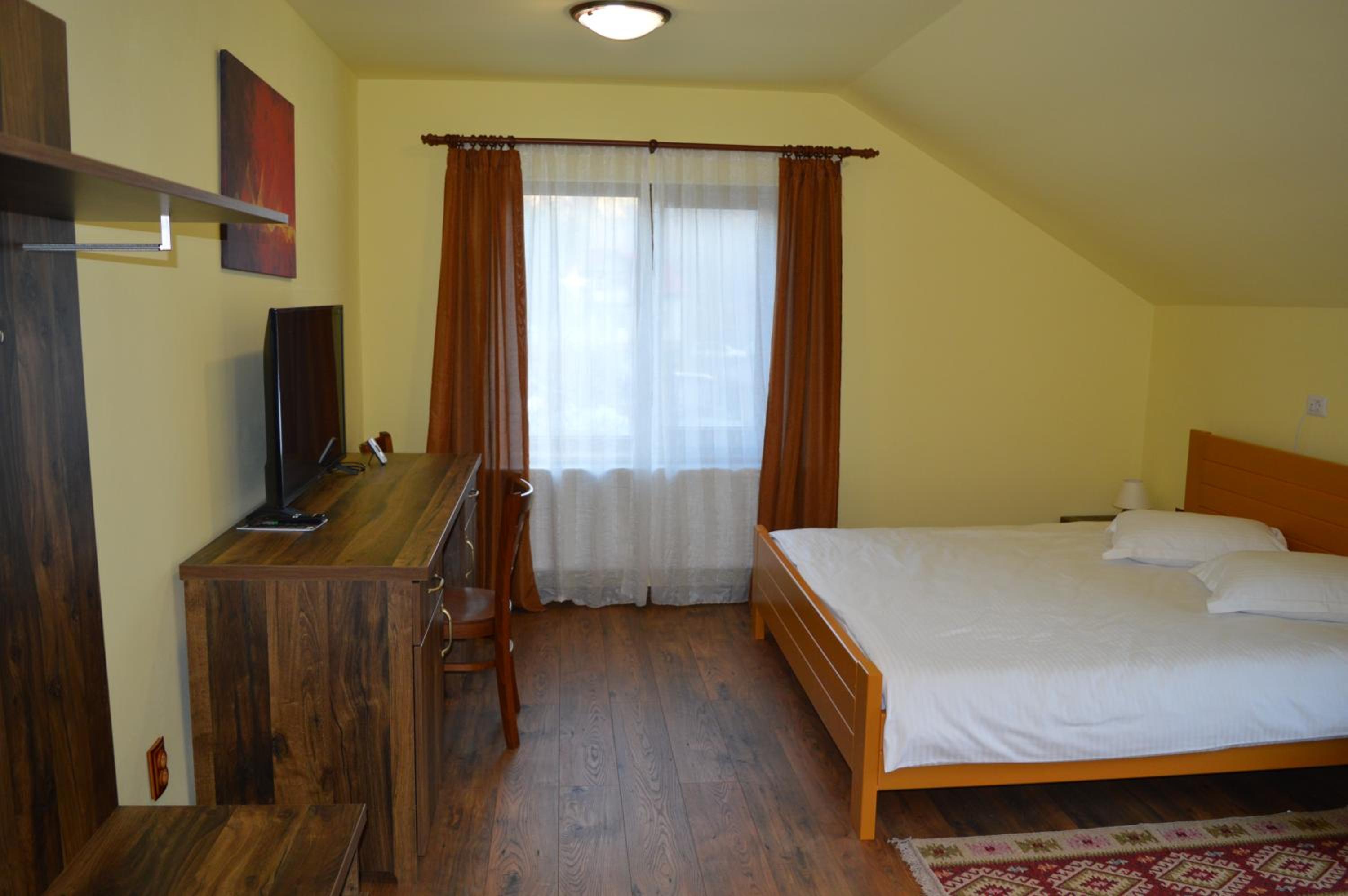 Villa photo 2