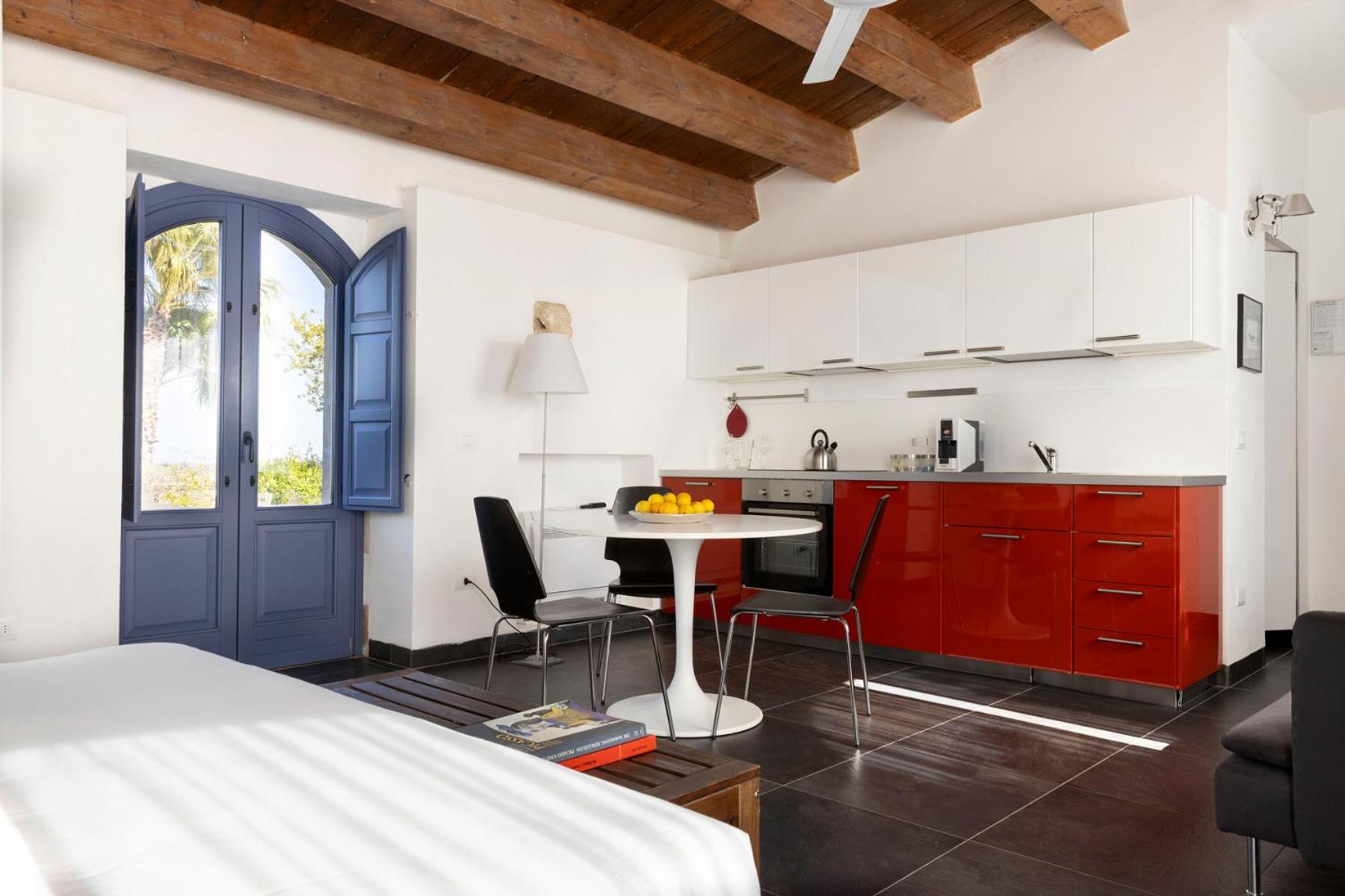 Junior Suite photo 3