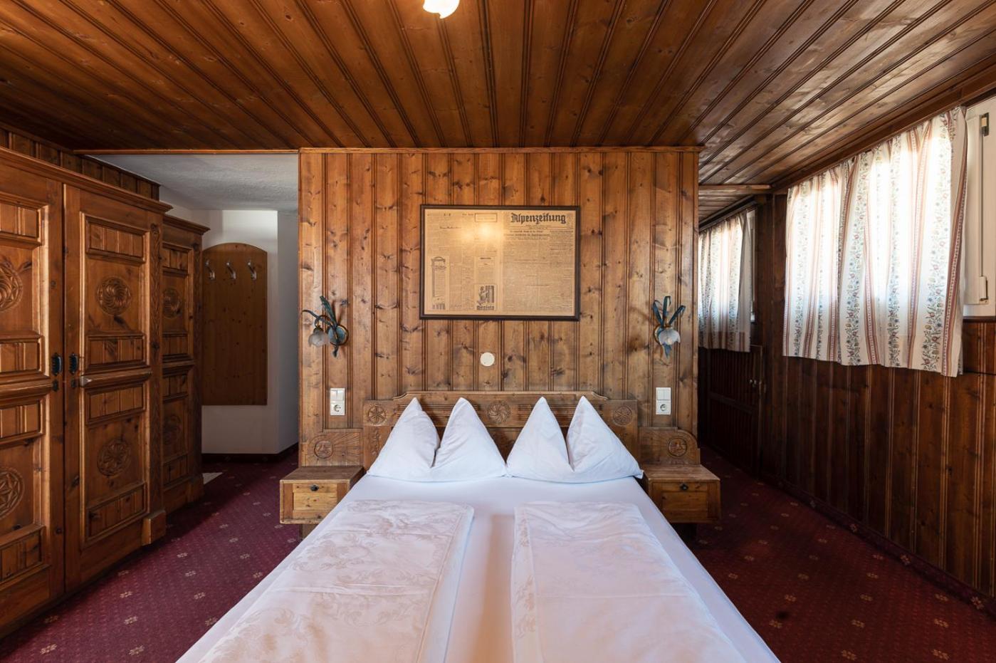 Triple Room with Balcony photo 3