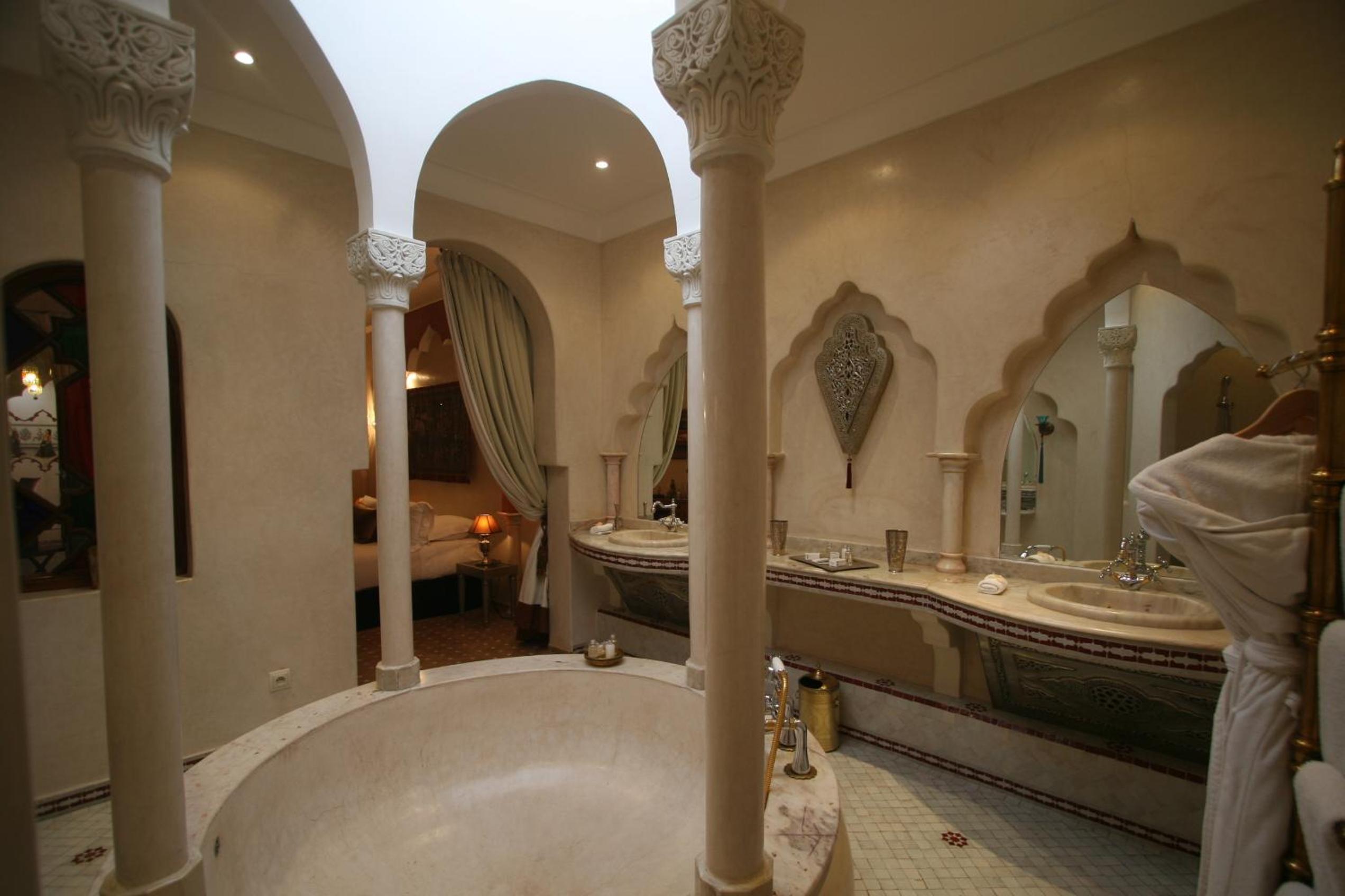 Family Suite - Photo 8
