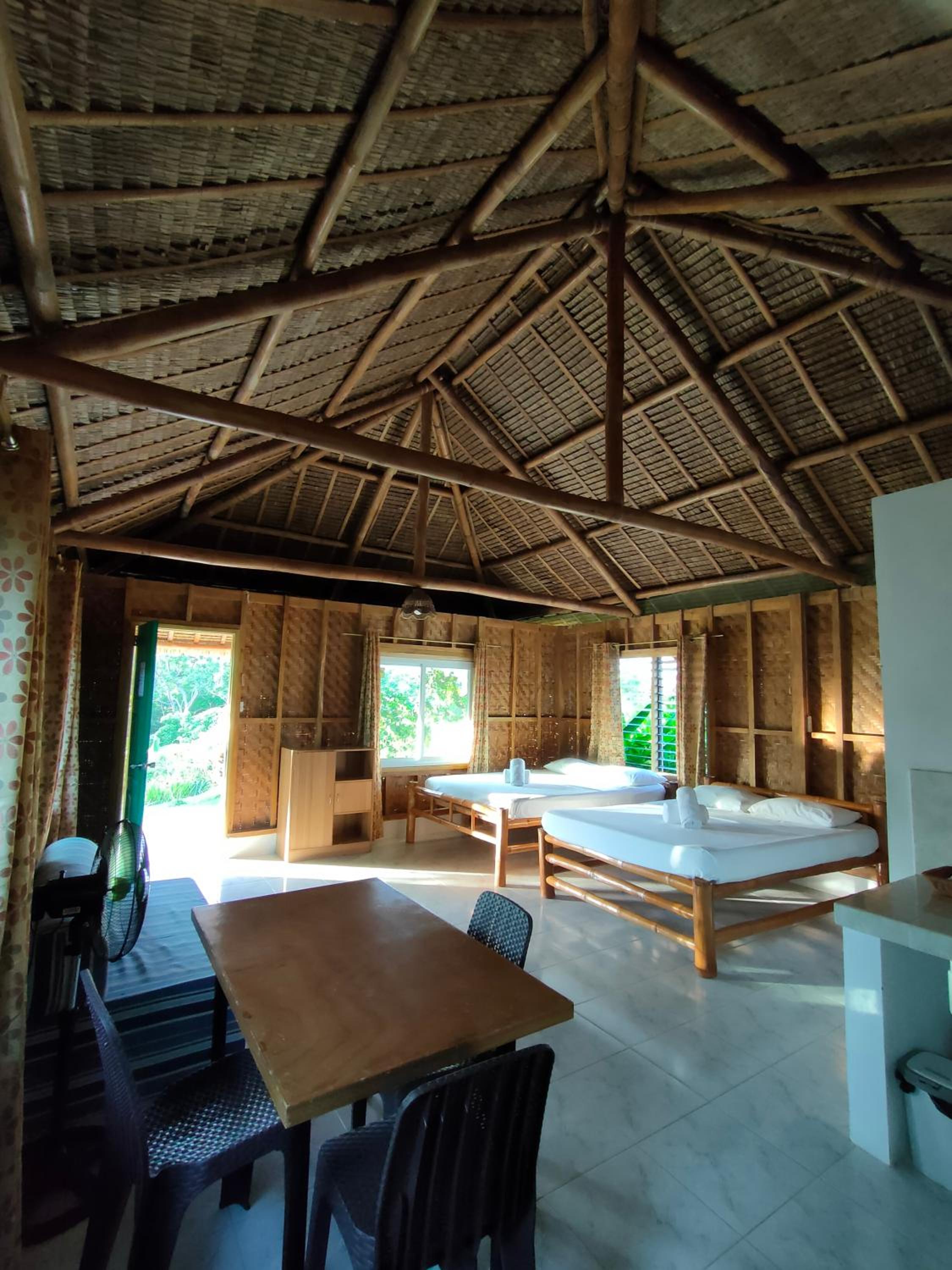 Bungalow - Photo 1