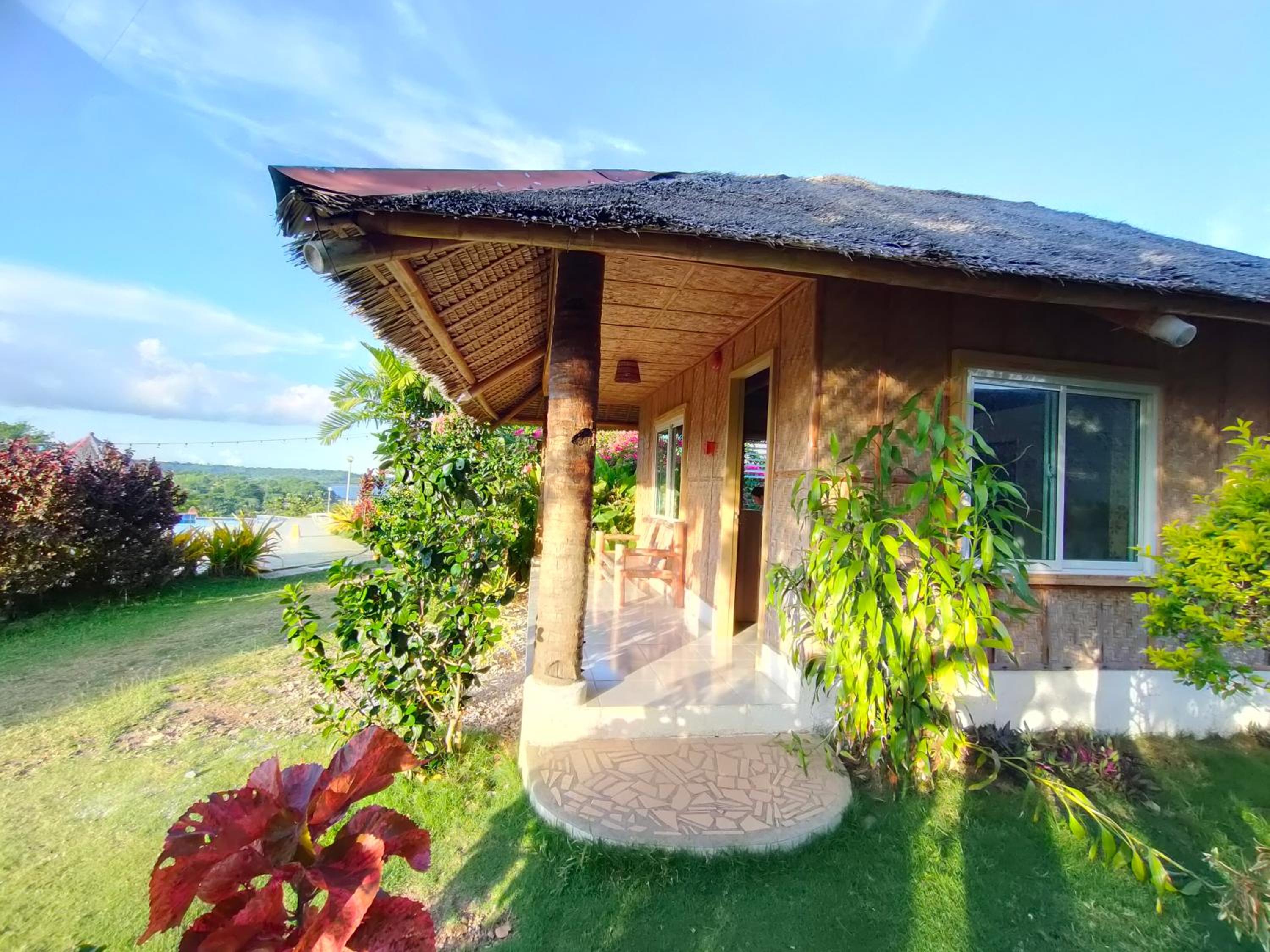 Cottage - Photo 2