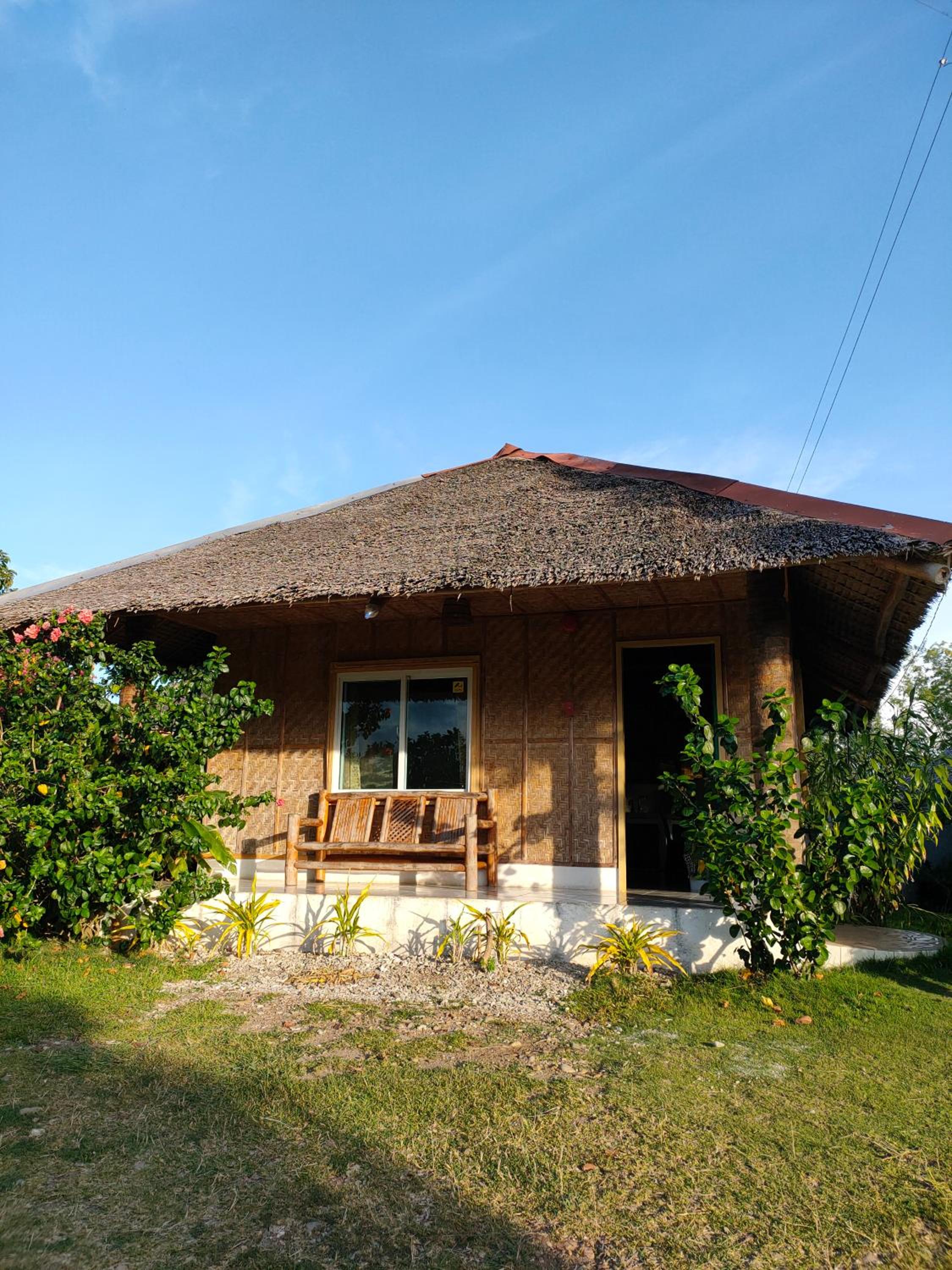 Cottage - Photo 4