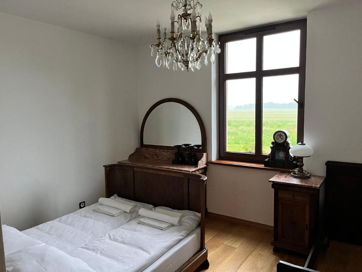 Triple Room photo 3