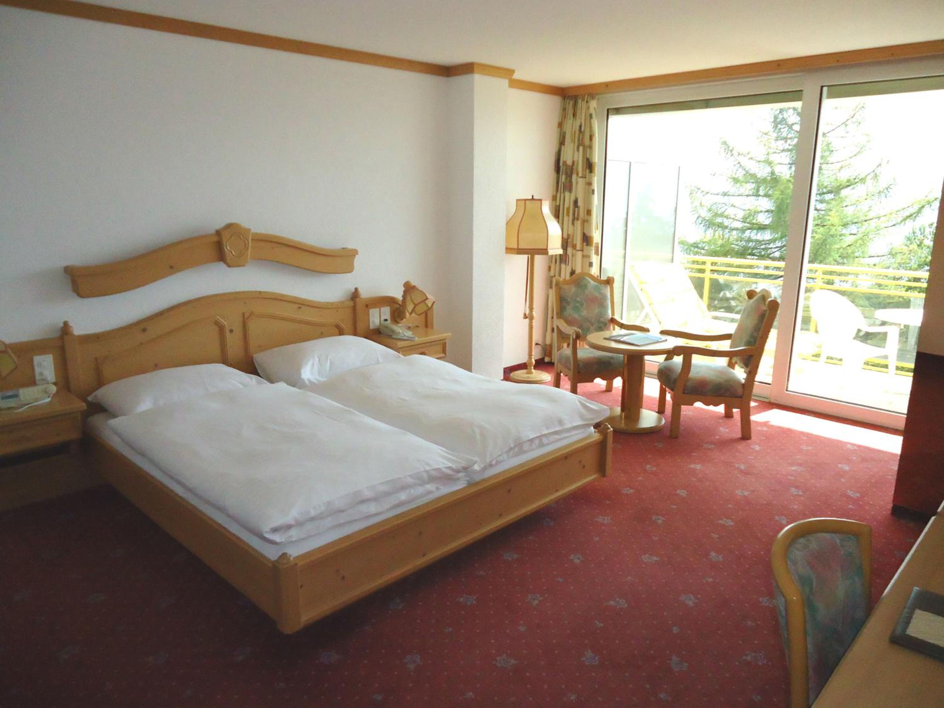 Double Room South photo 1