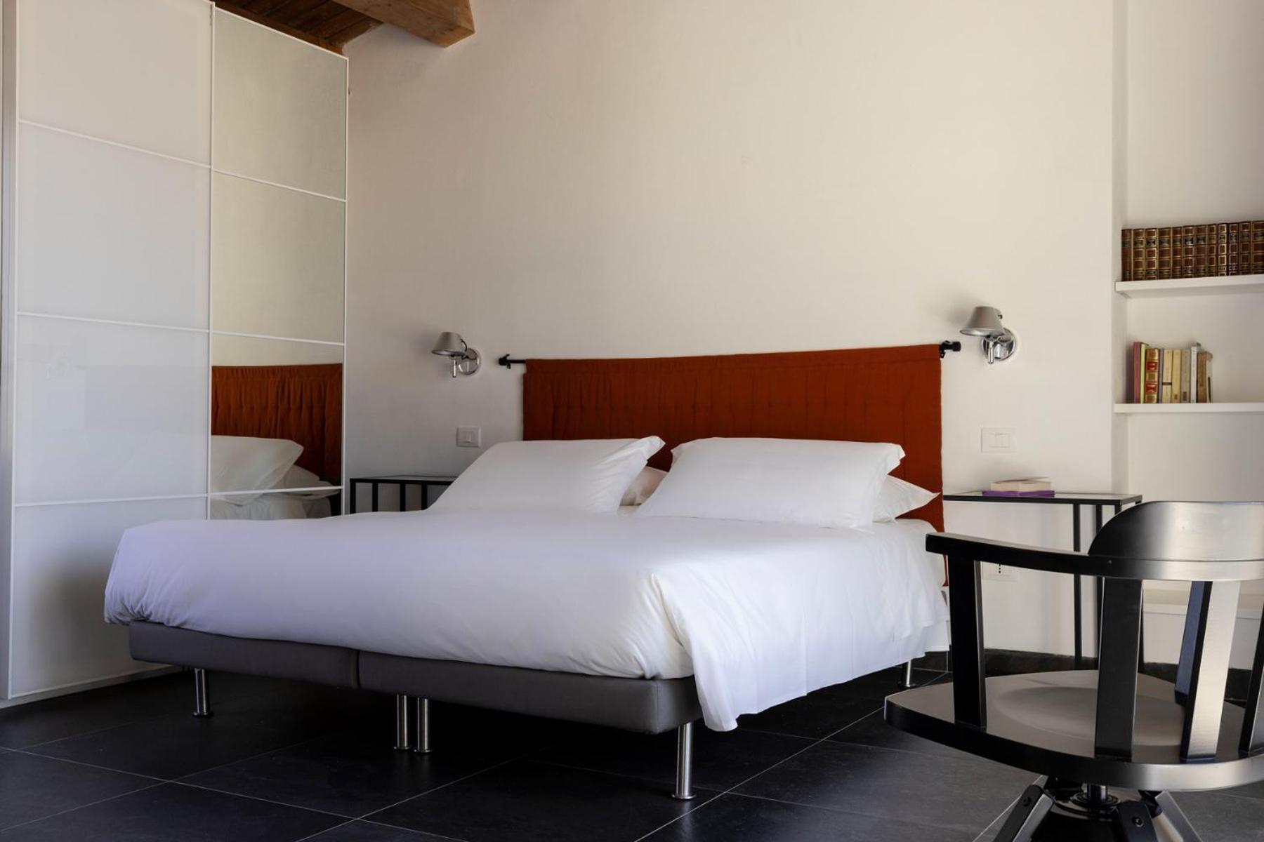 Superior Suite photo 2