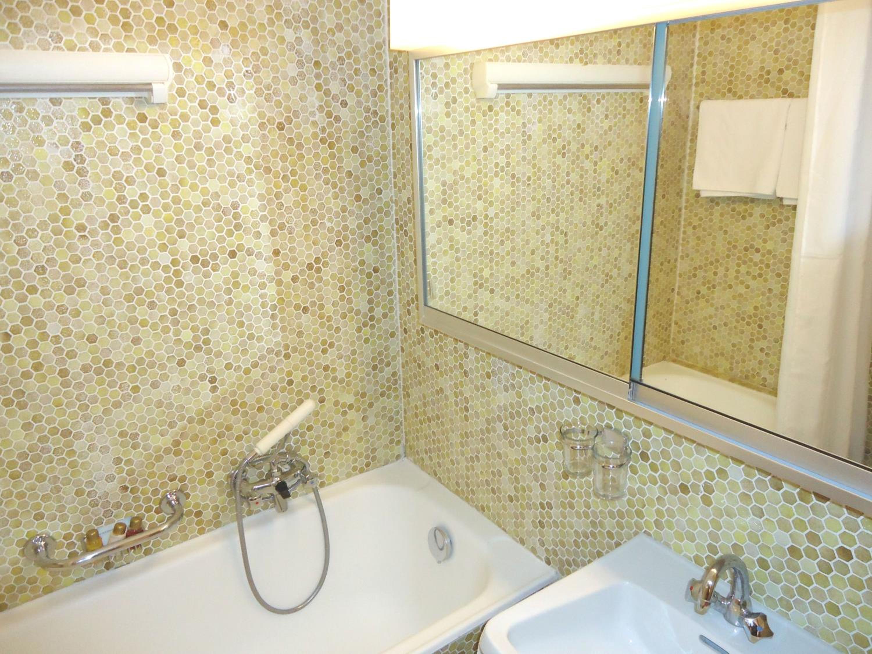 Double Room North photo 2