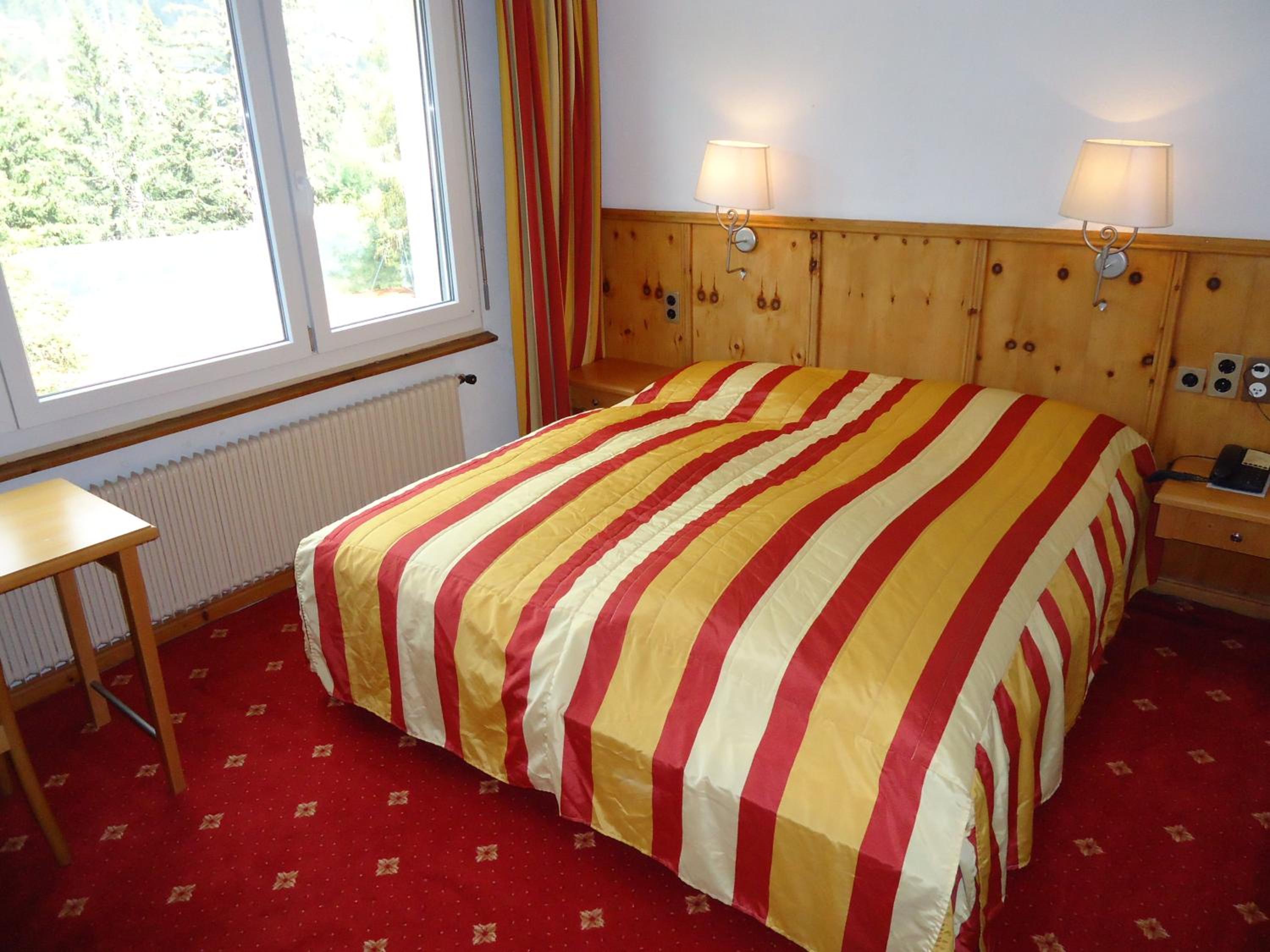 Double Room North photo 1