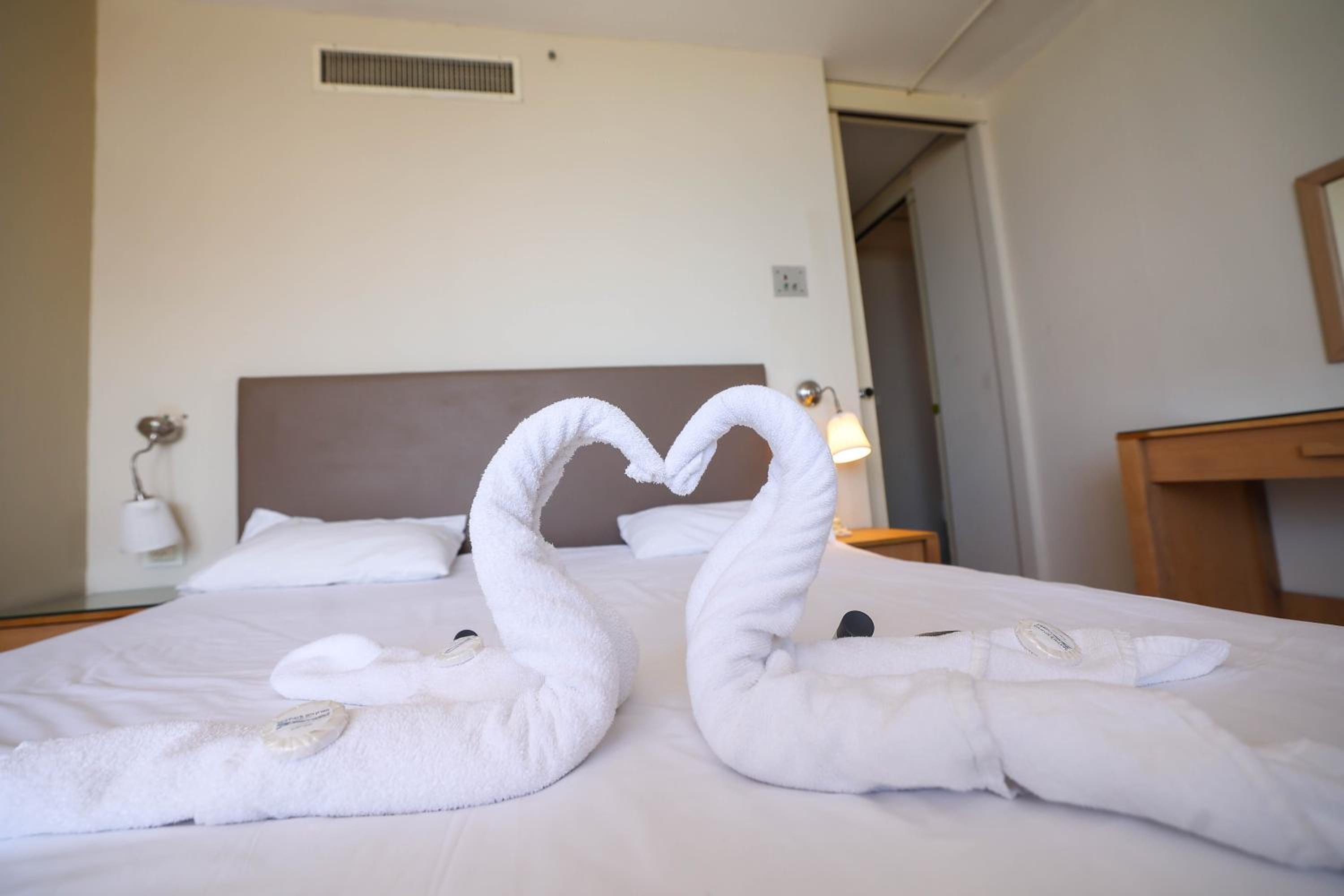 Triple Room with Balcony photo 1