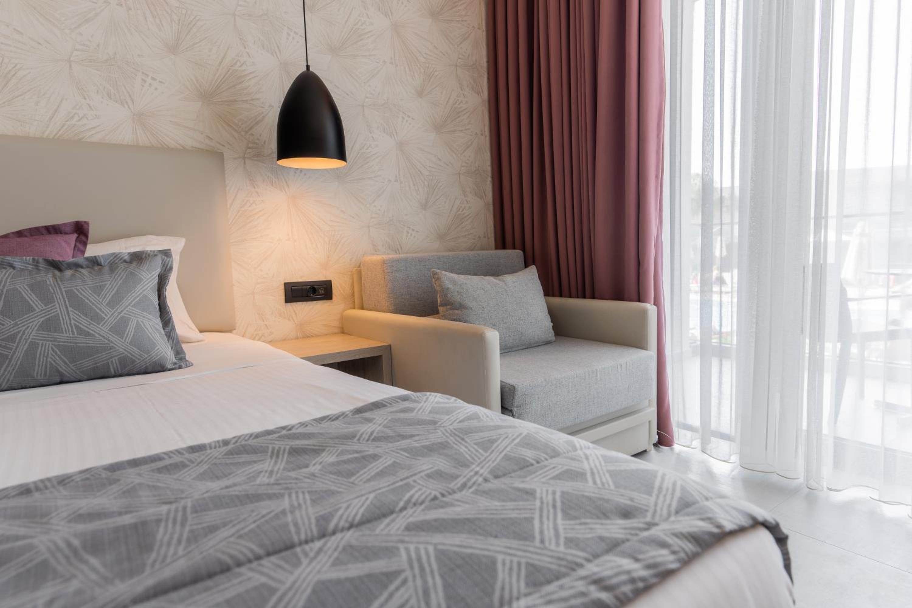 Triple Room - Photo 4