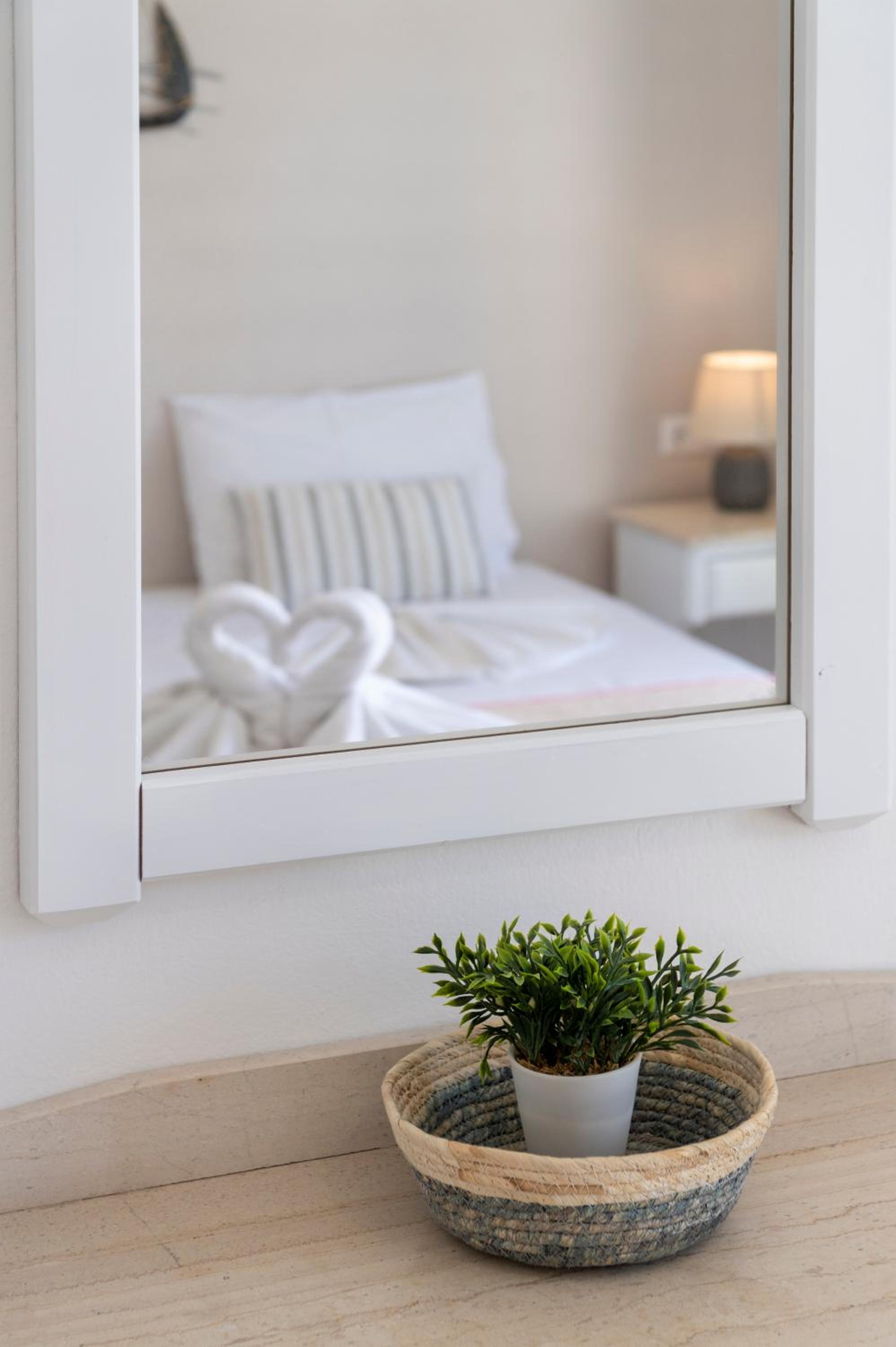 Double or Twin Room - Photo 34