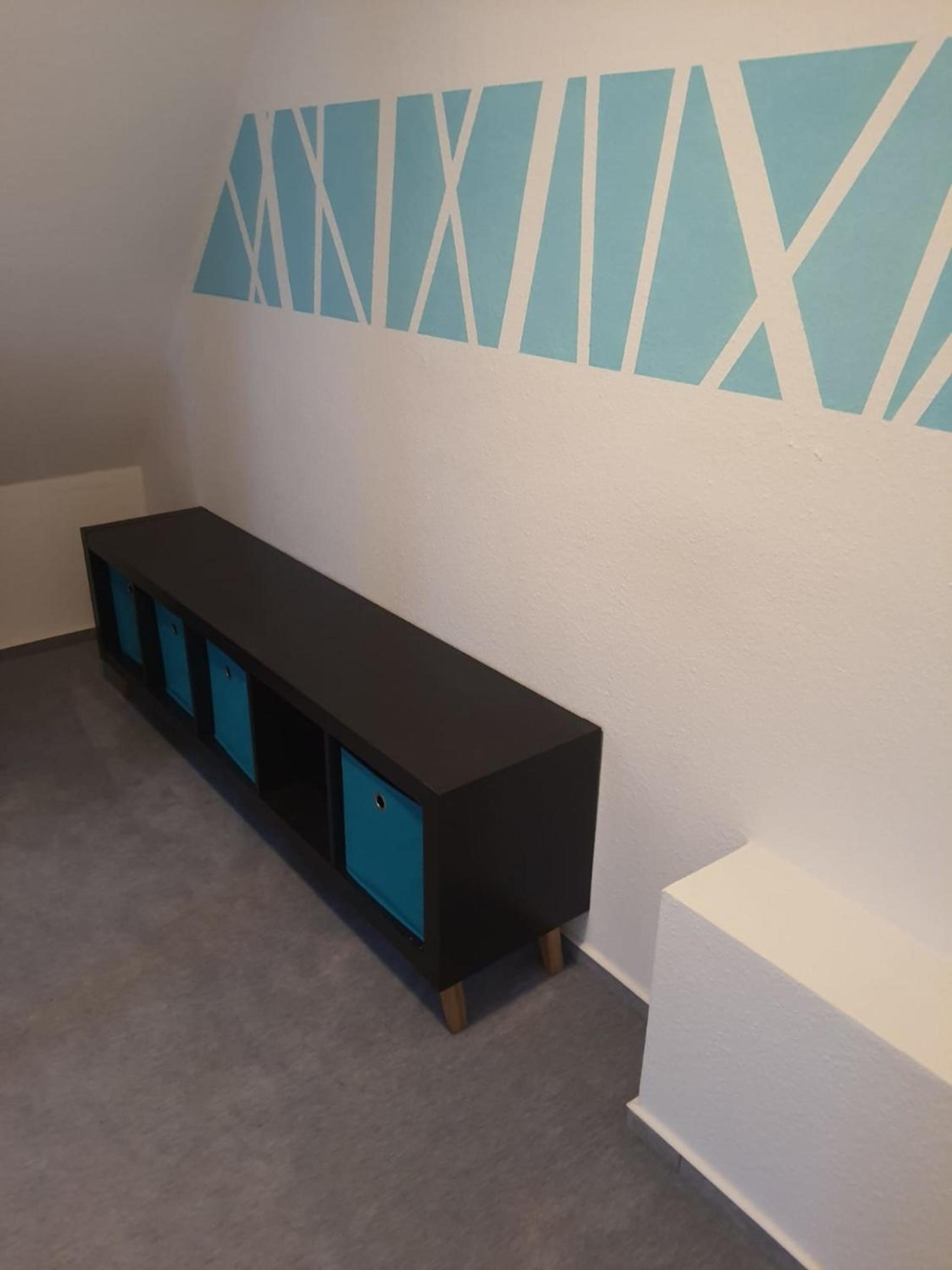 Apartment photo 3