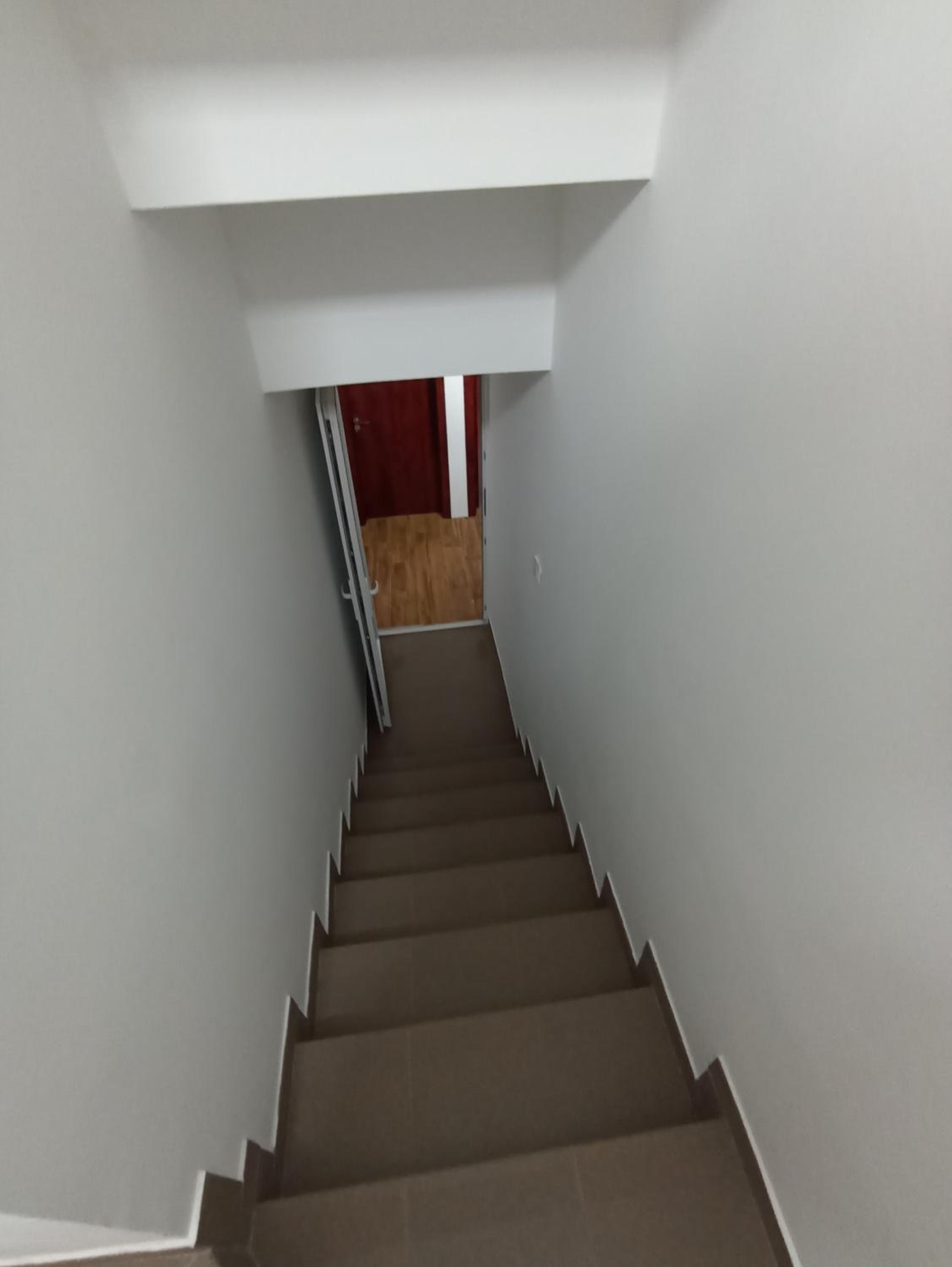 Studio - Ground Floor photo 3