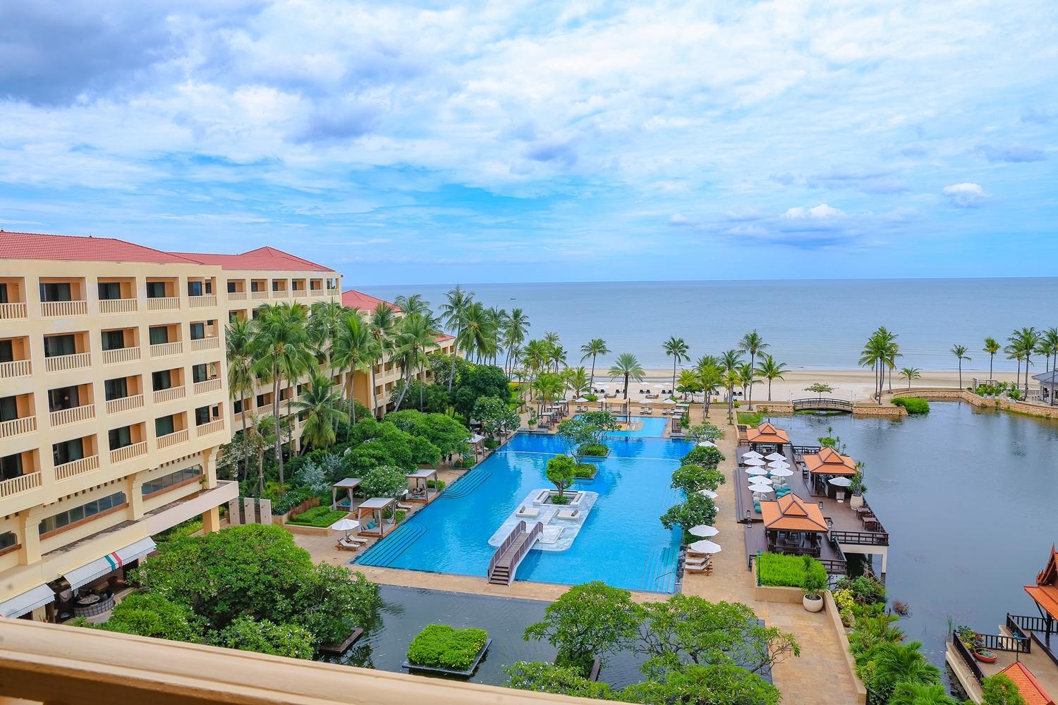 Club Ocean View King - Photo 3