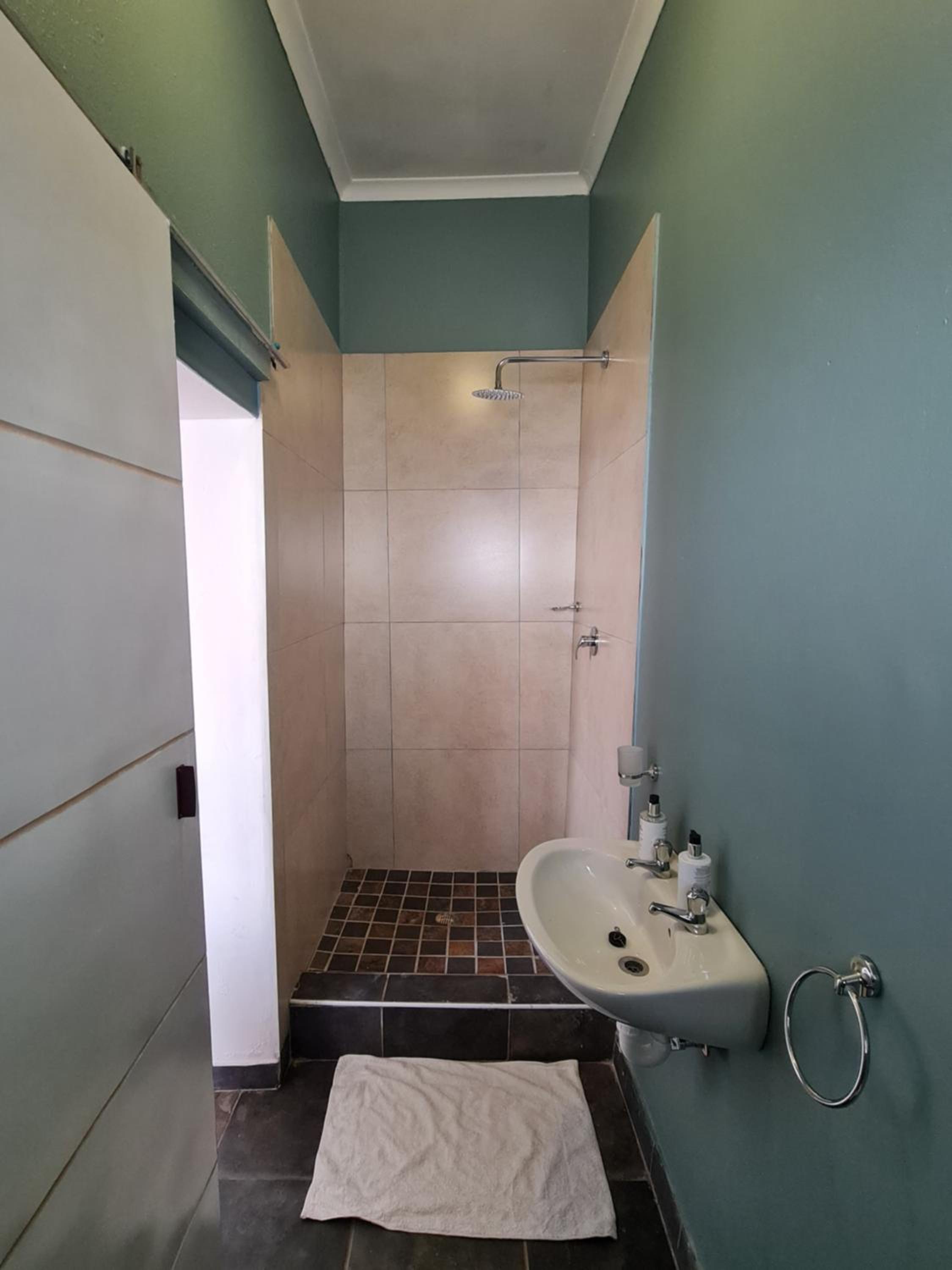 Superior Double Room - Photo 8