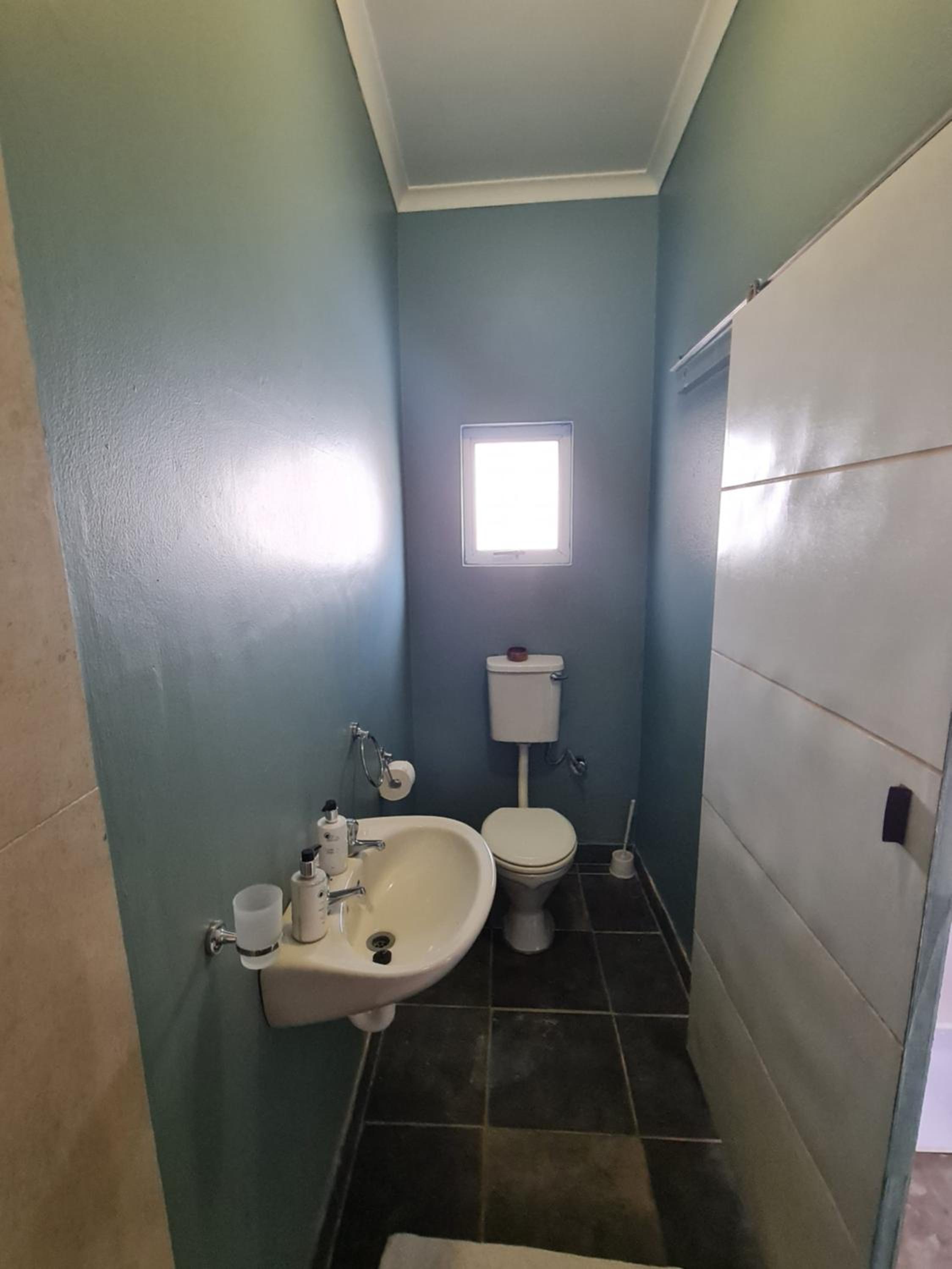 Superior Double Room - Photo 9