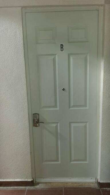 One-Bedroom Apartment - Photo 44