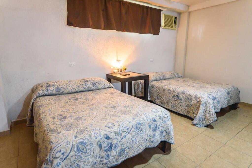 One-Bedroom Apartment - Photo 36