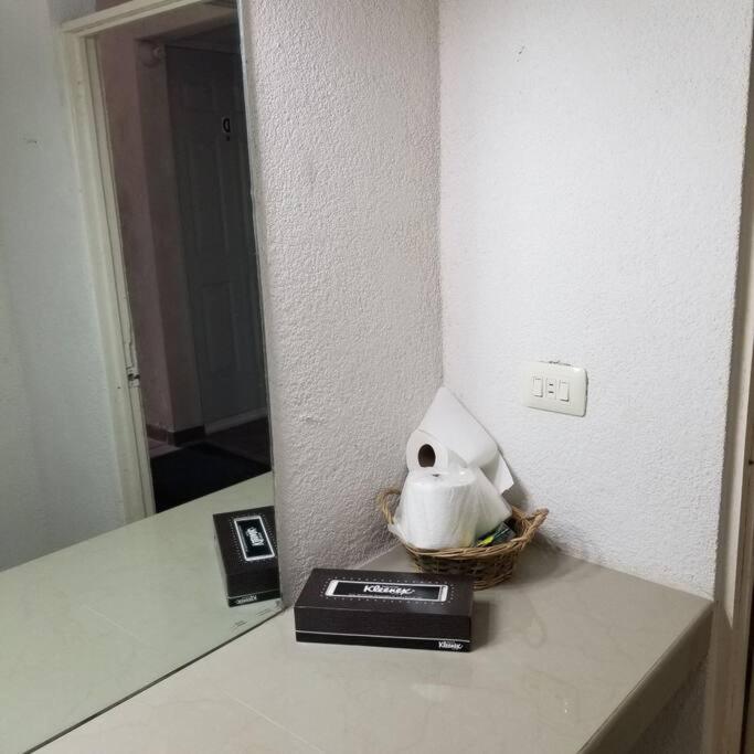One-Bedroom Apartment - Photo 5