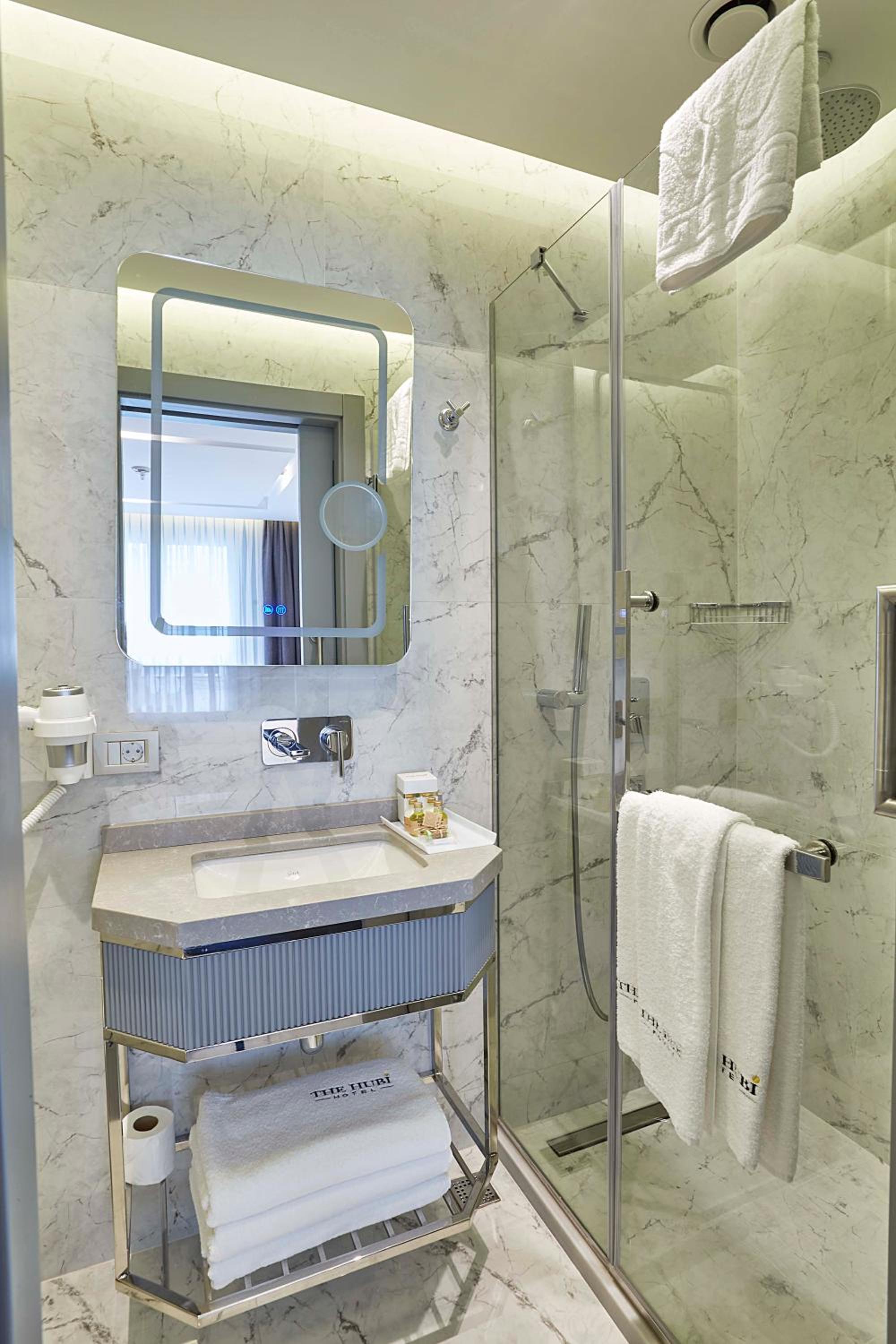 Deluxe Room photo 2