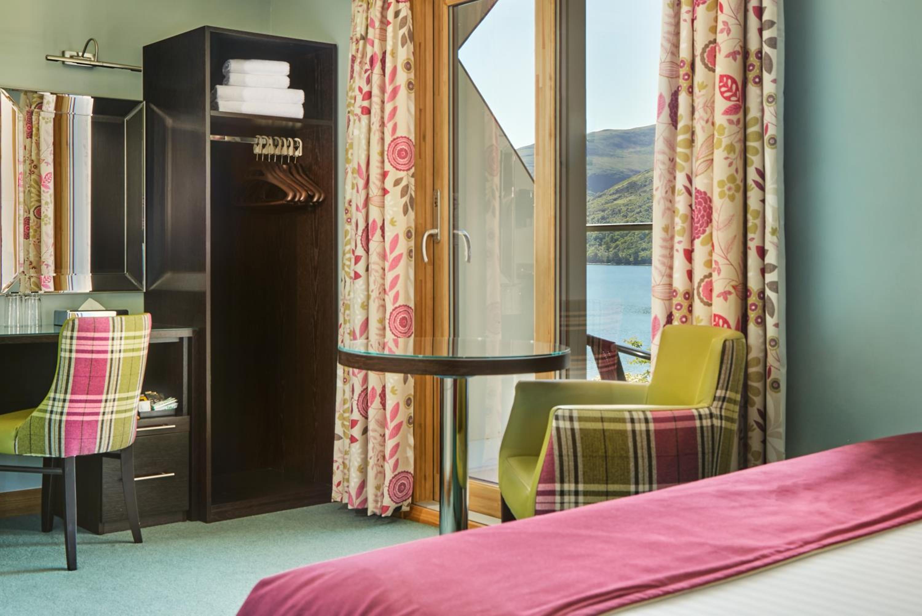 Double Room with Balcony and Sea View - Annex - Photo 2