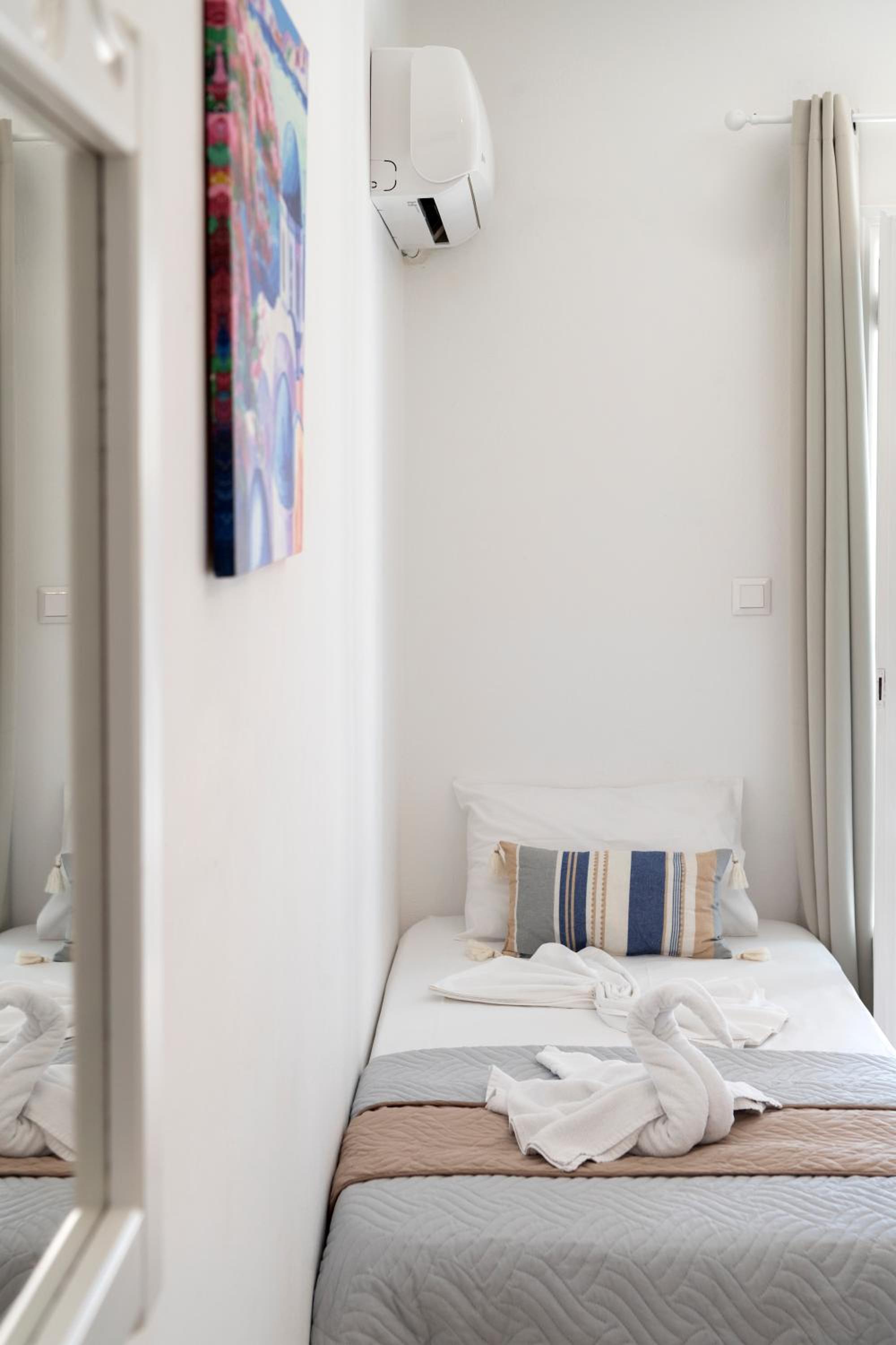 Triple Room - Photo 4